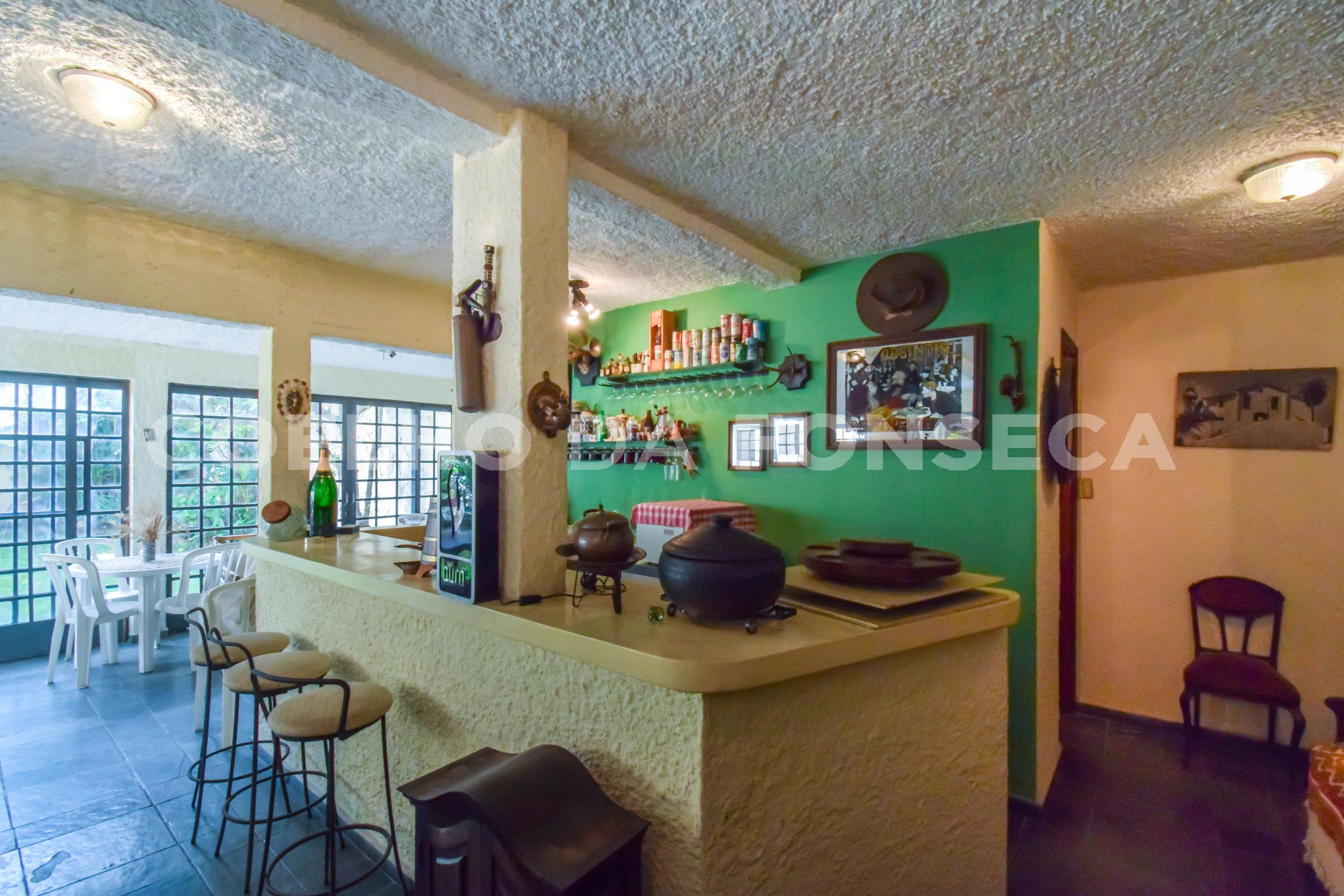 Espaço Gourmet (Unidade)