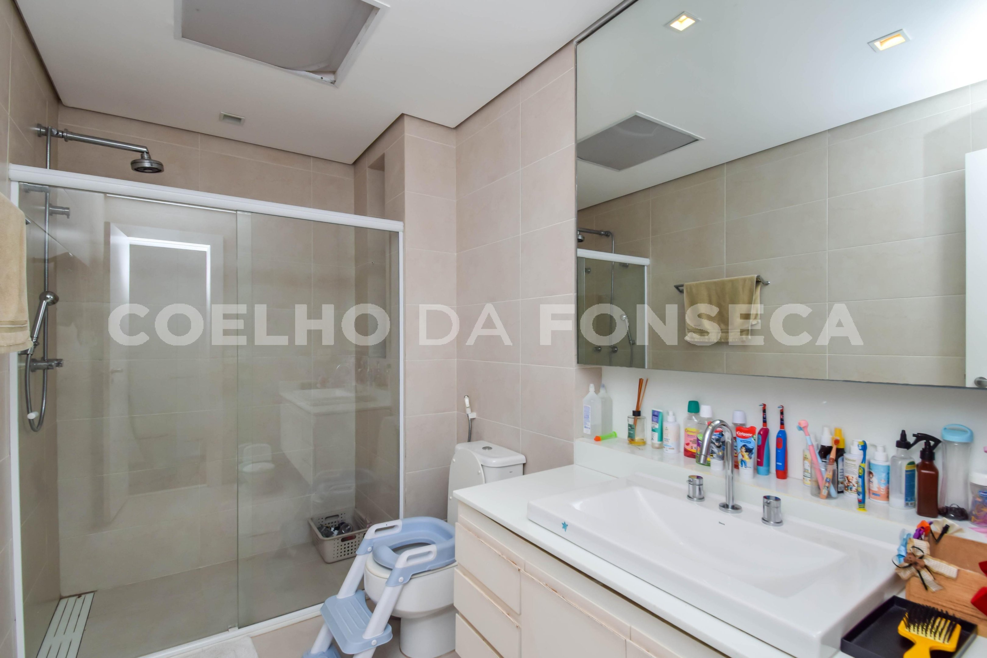 Lavabo