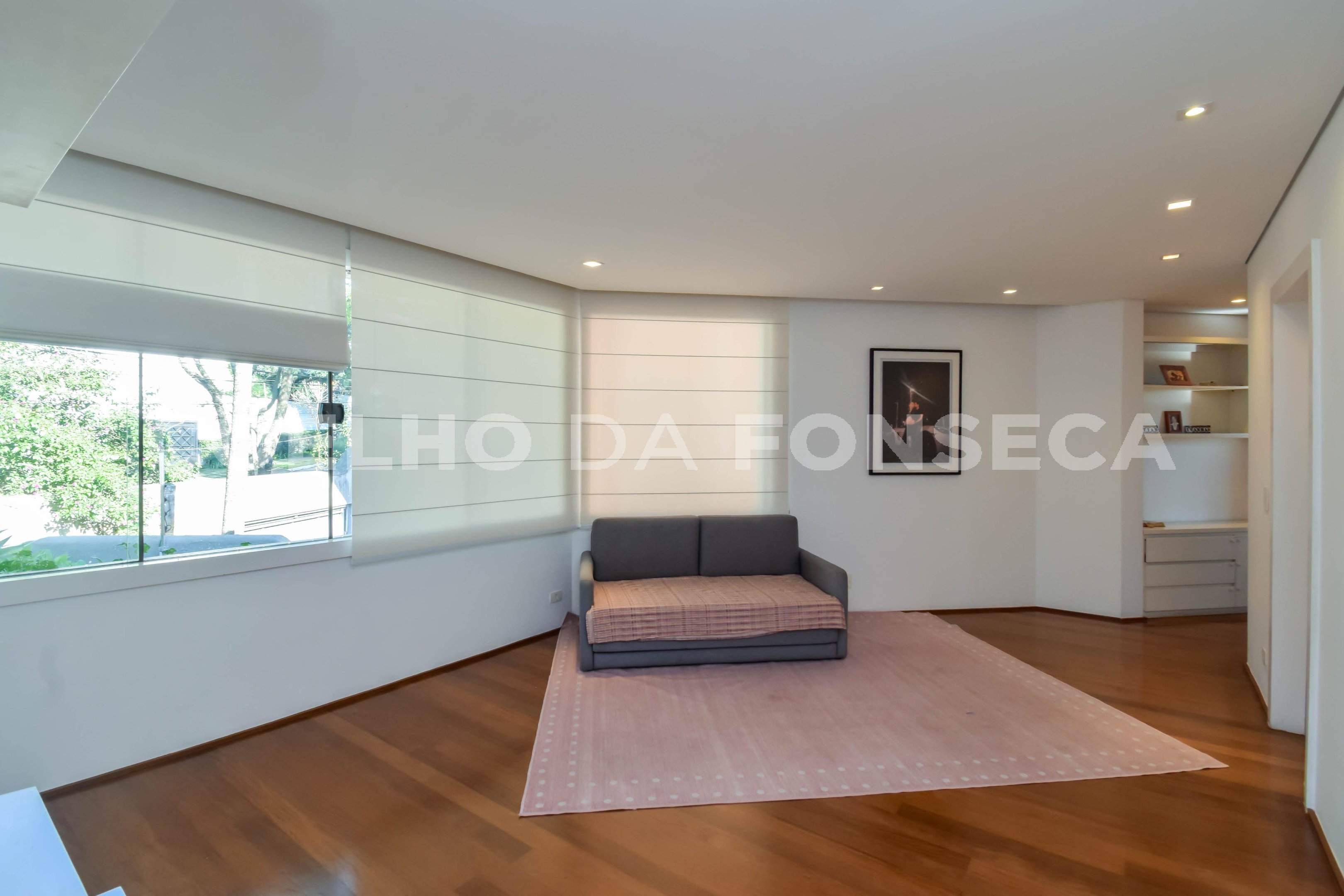 Sala Intima