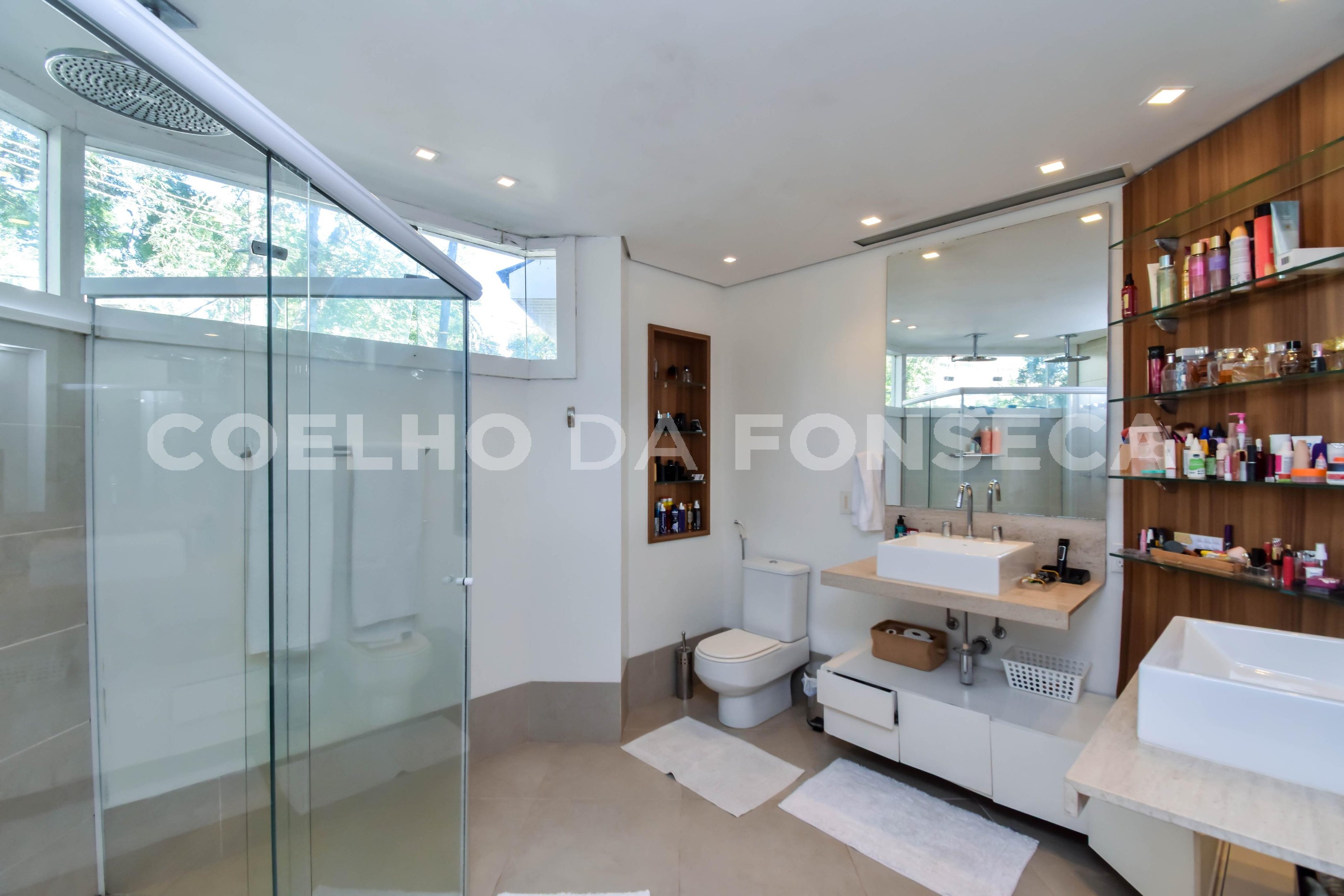 Lavabo
