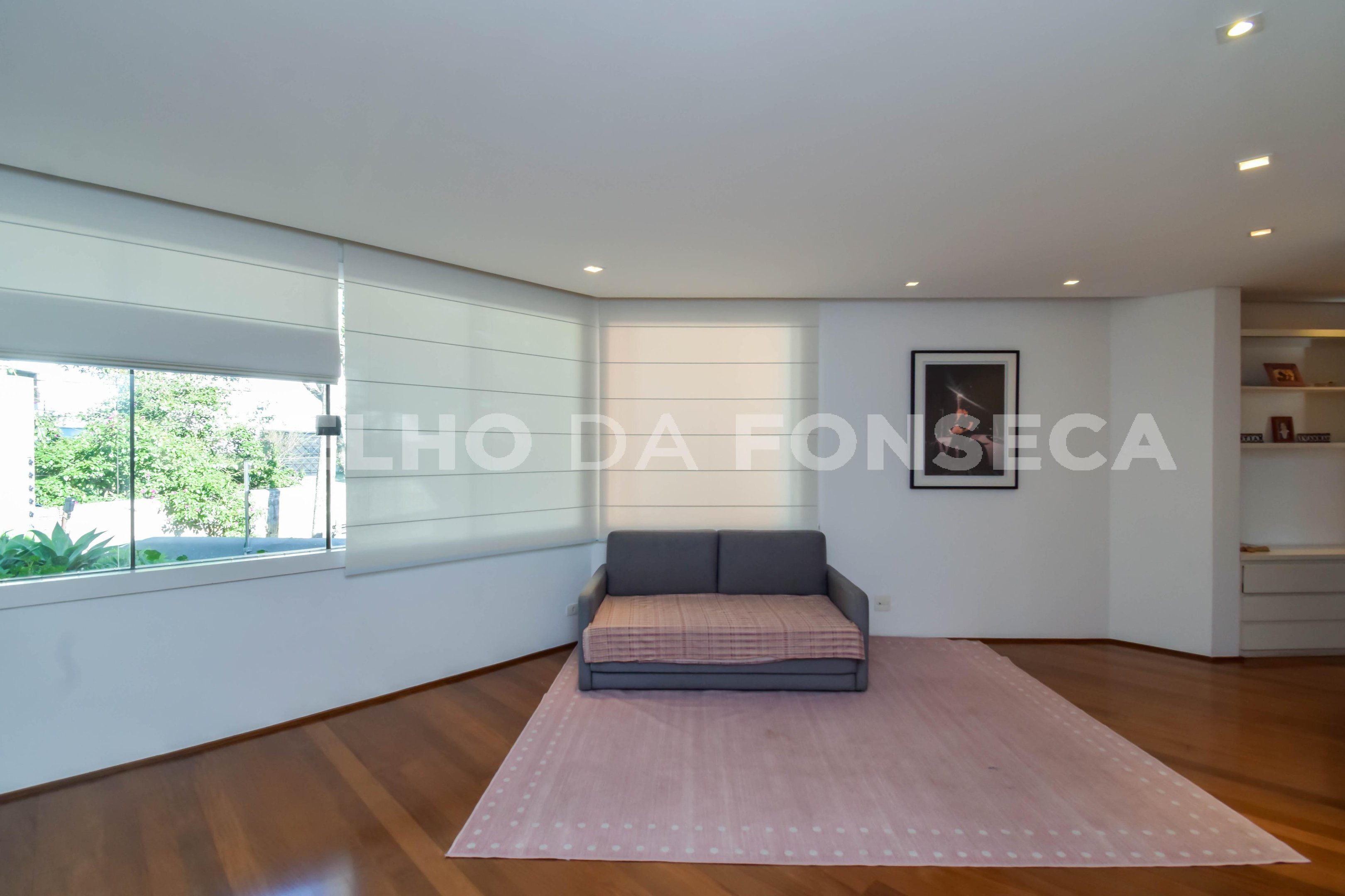 Sala Intima
