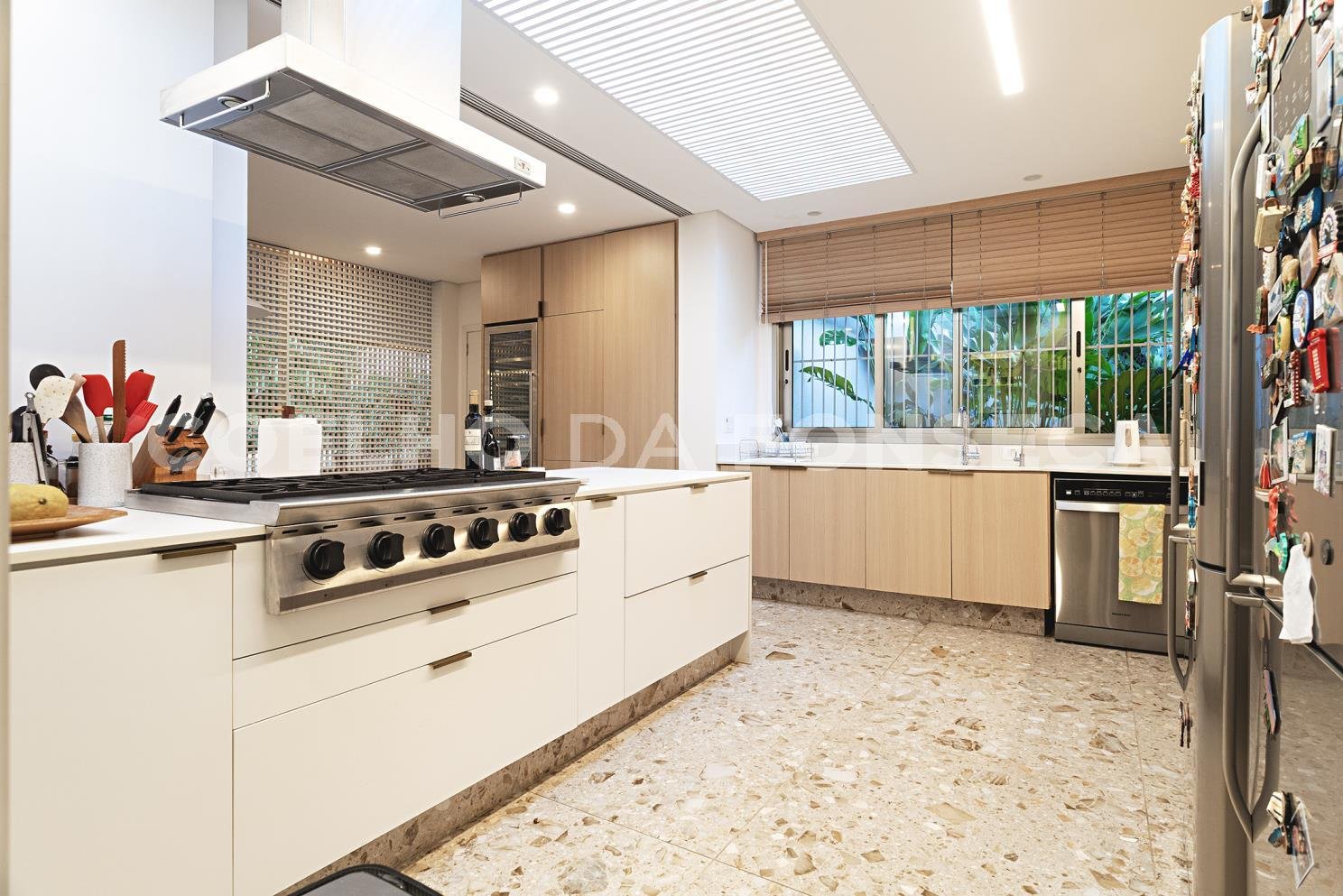 Cozinha