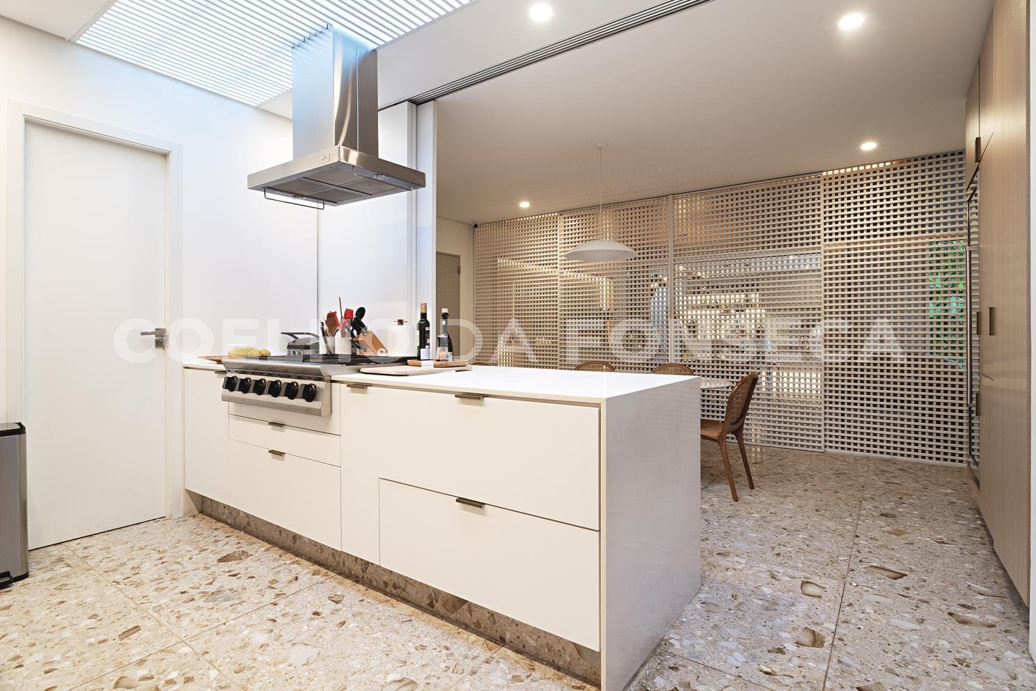 Cozinha