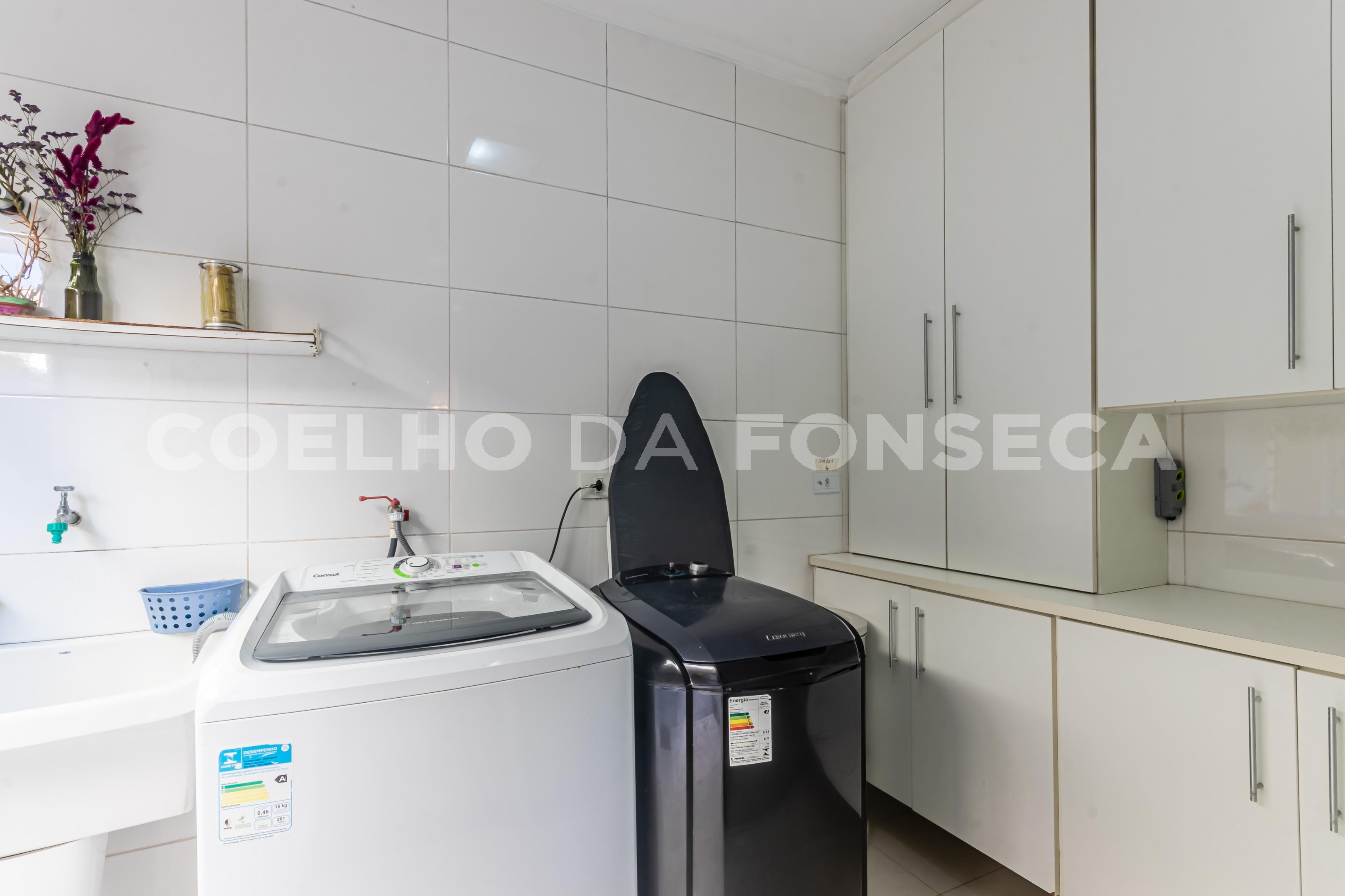 Sala (1)