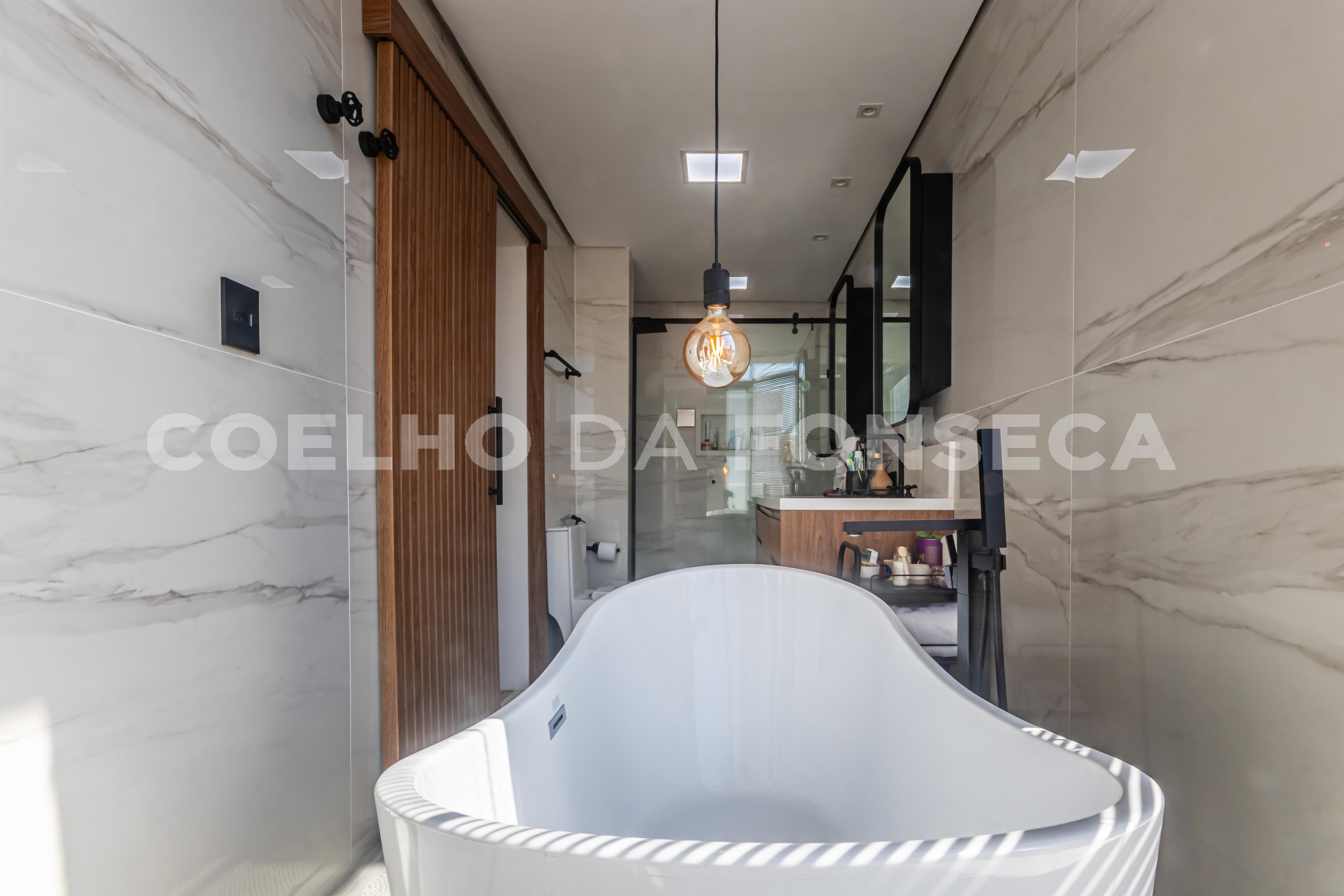 Sala (1)