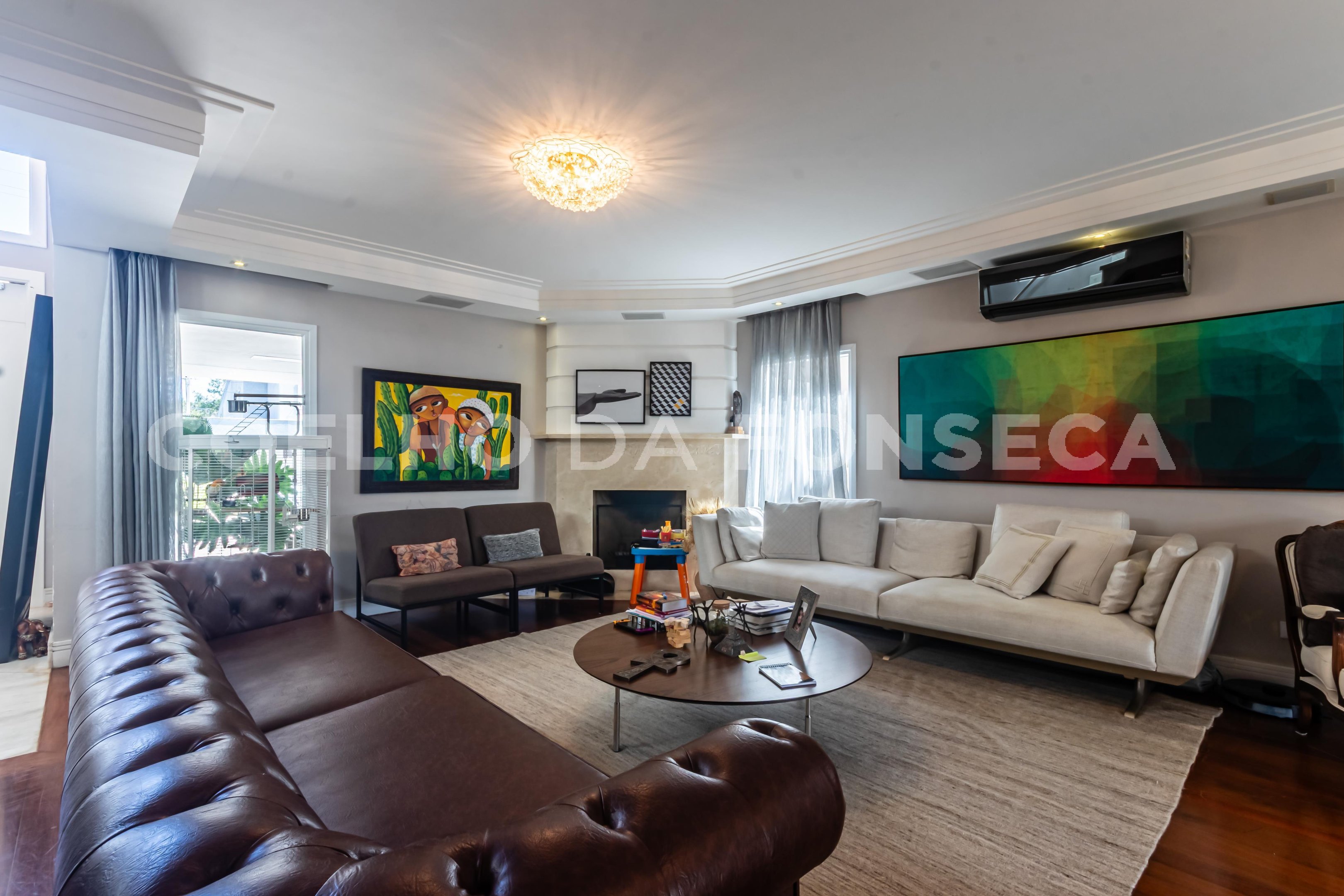 Sala (2)