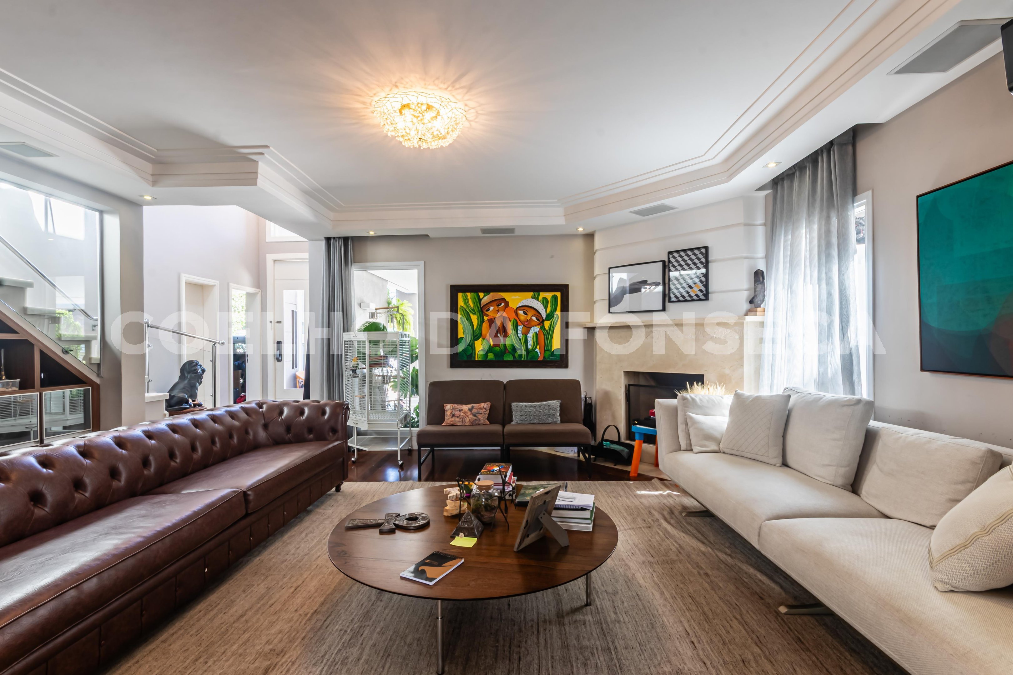Sala
