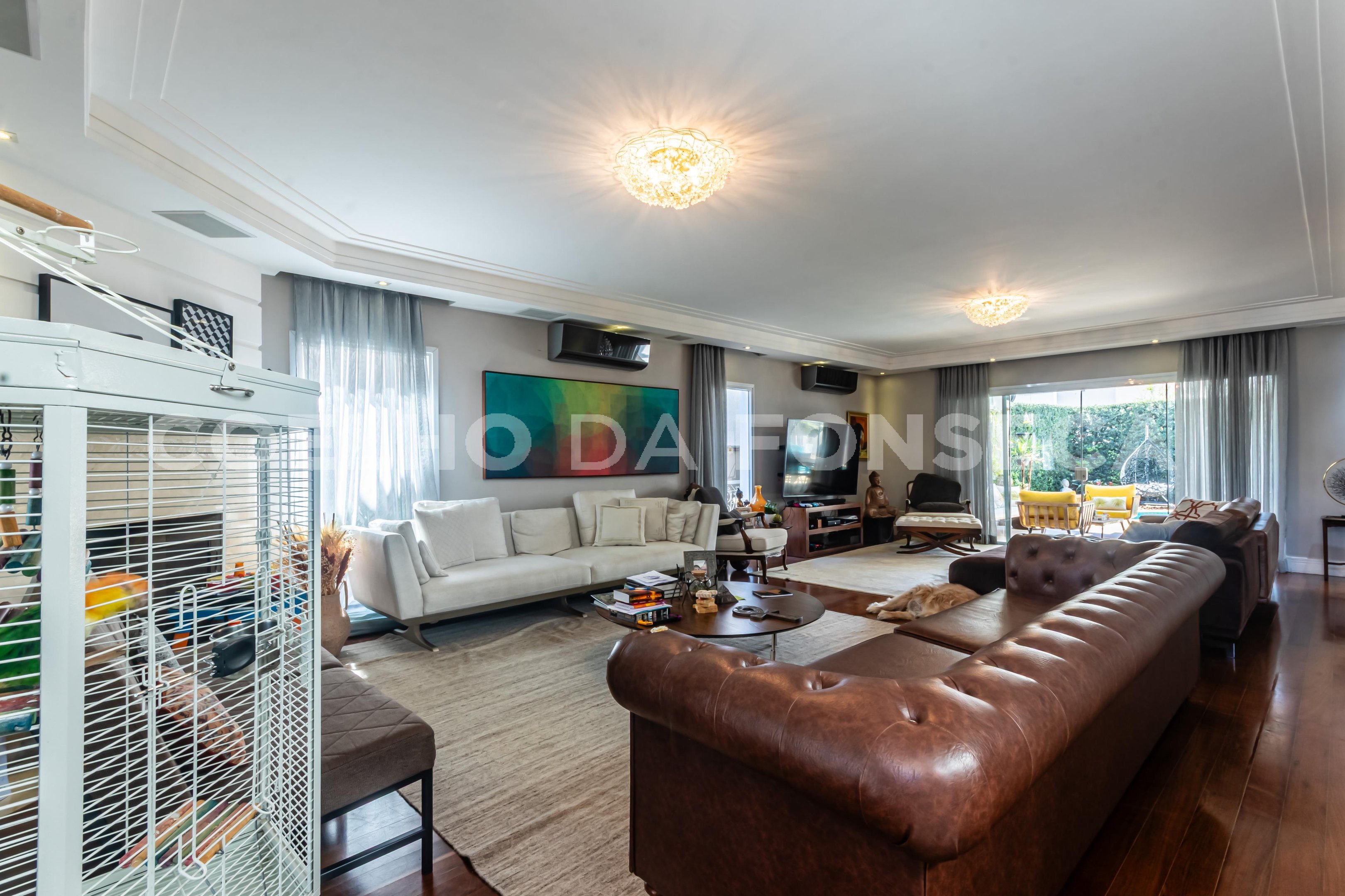 Sala