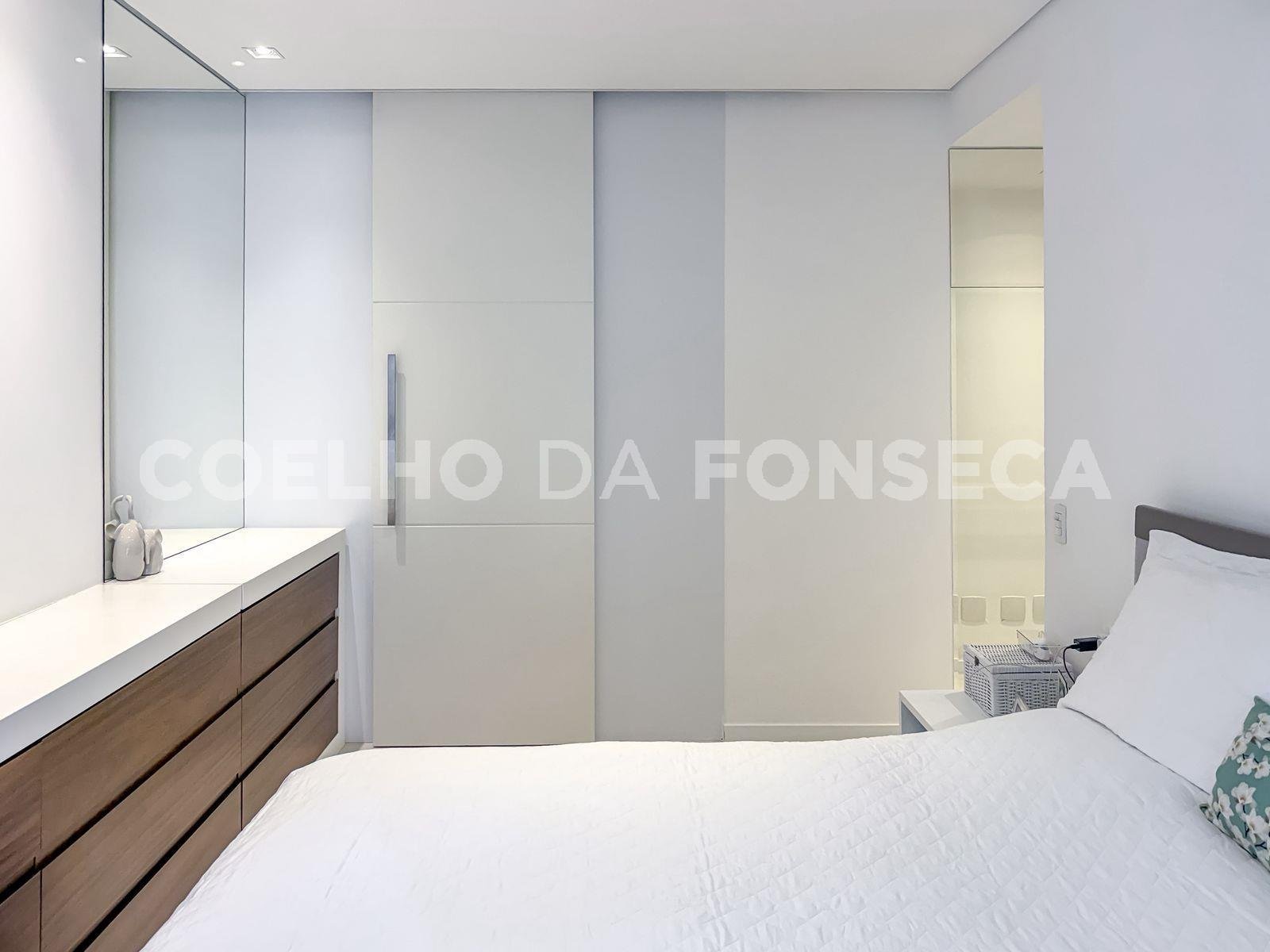 Suíte 1