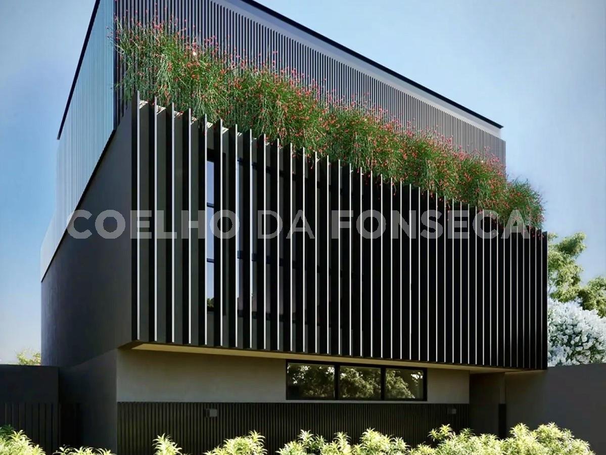 Perspectiva artística
