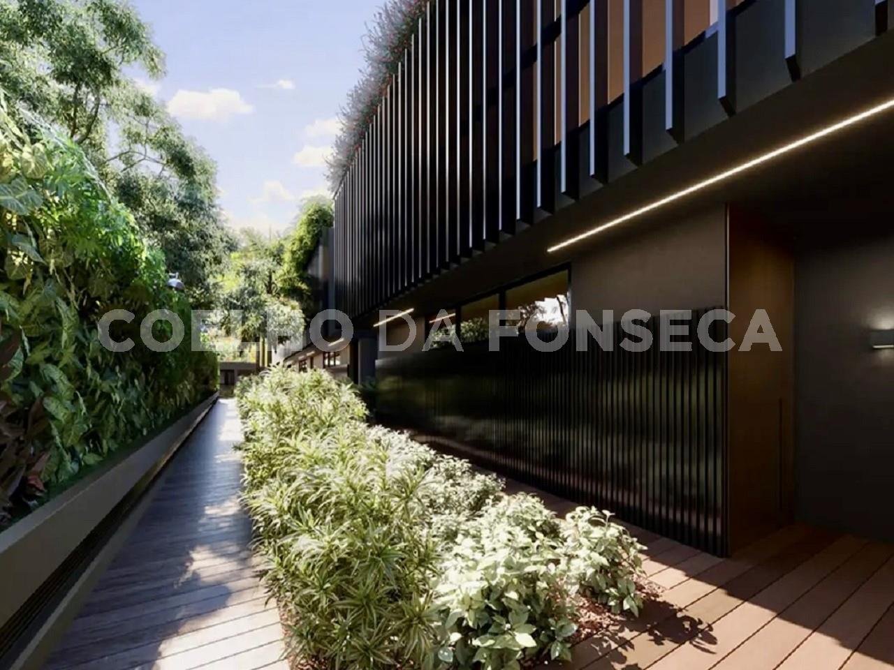 Perspectiva artística