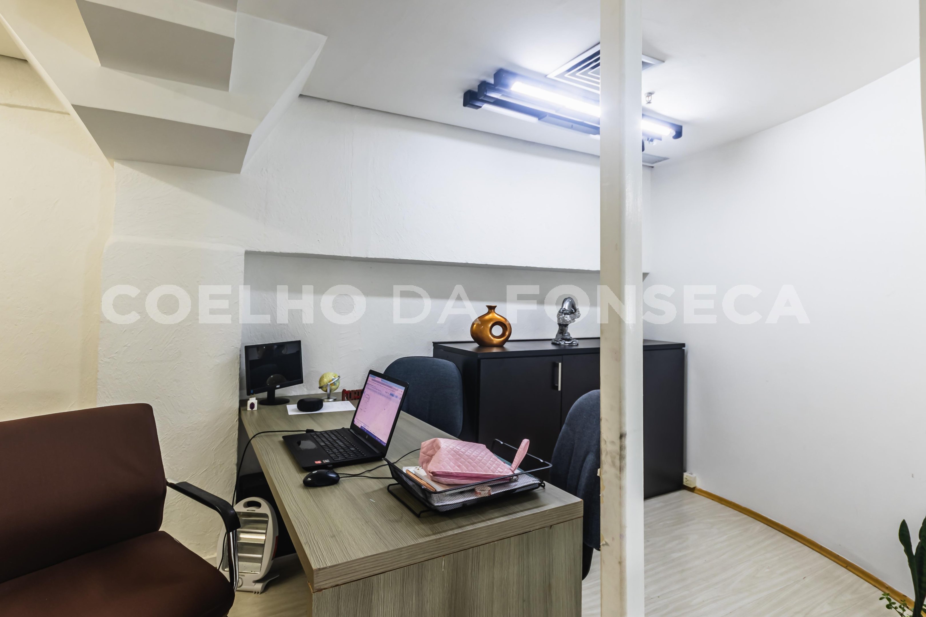 Sala Comercial