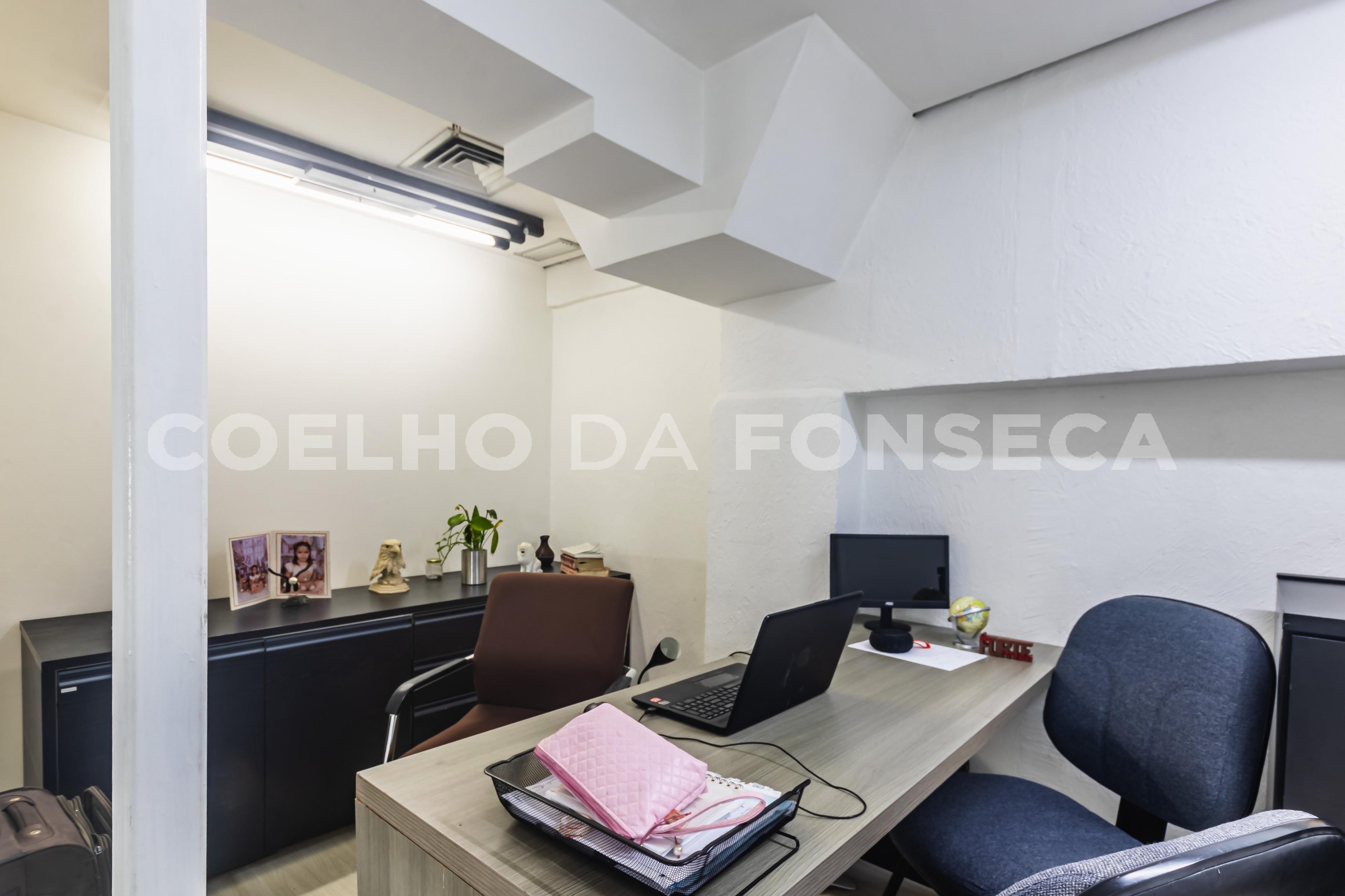 Sala Comercial