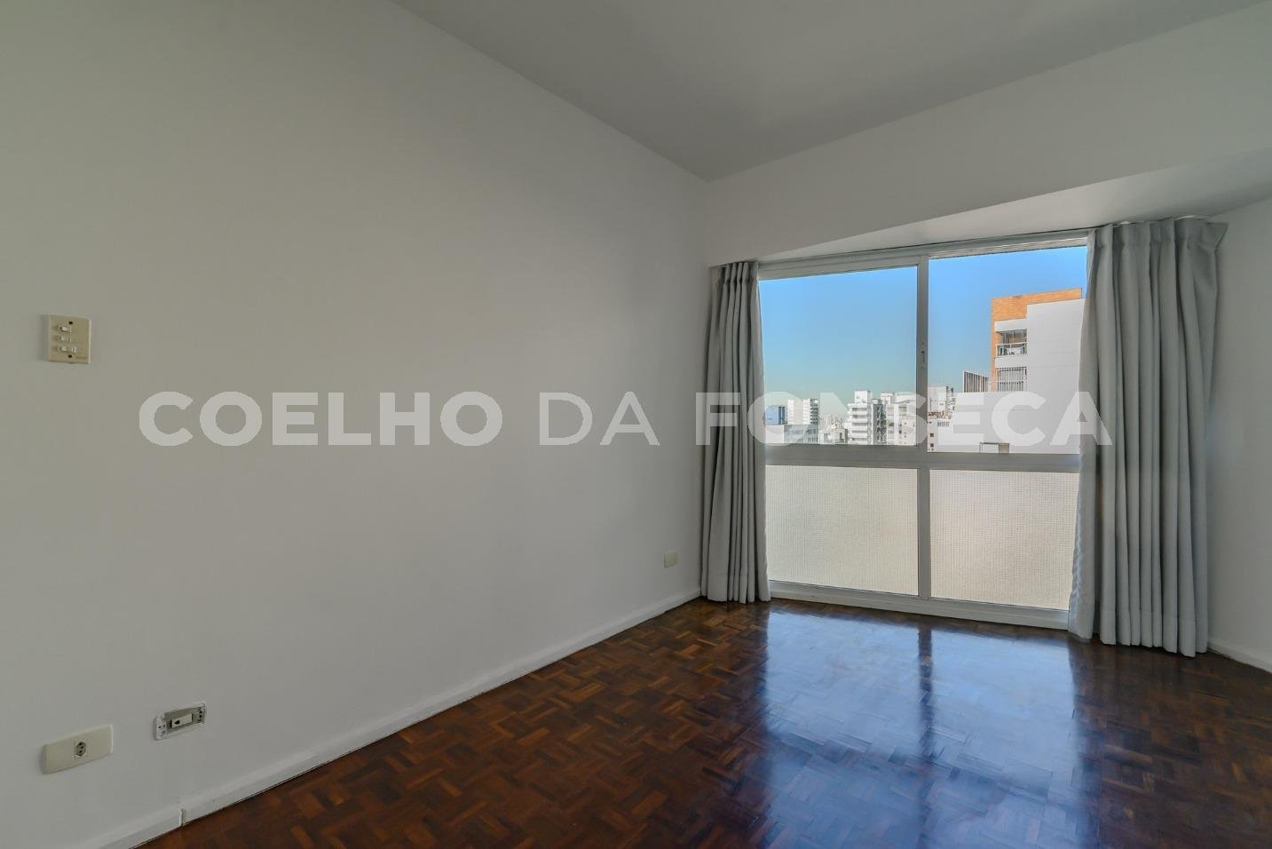 Dormitório