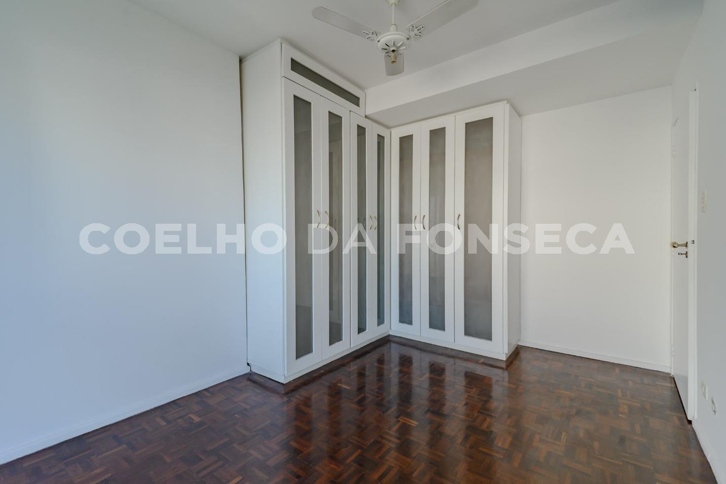 Dormitório