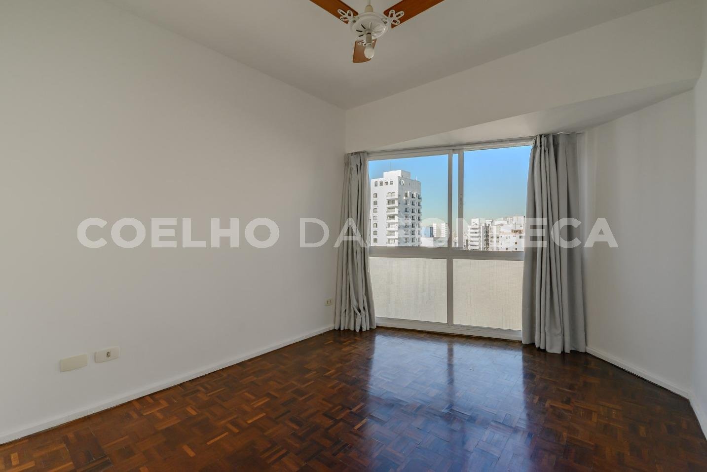 Dormitório 1