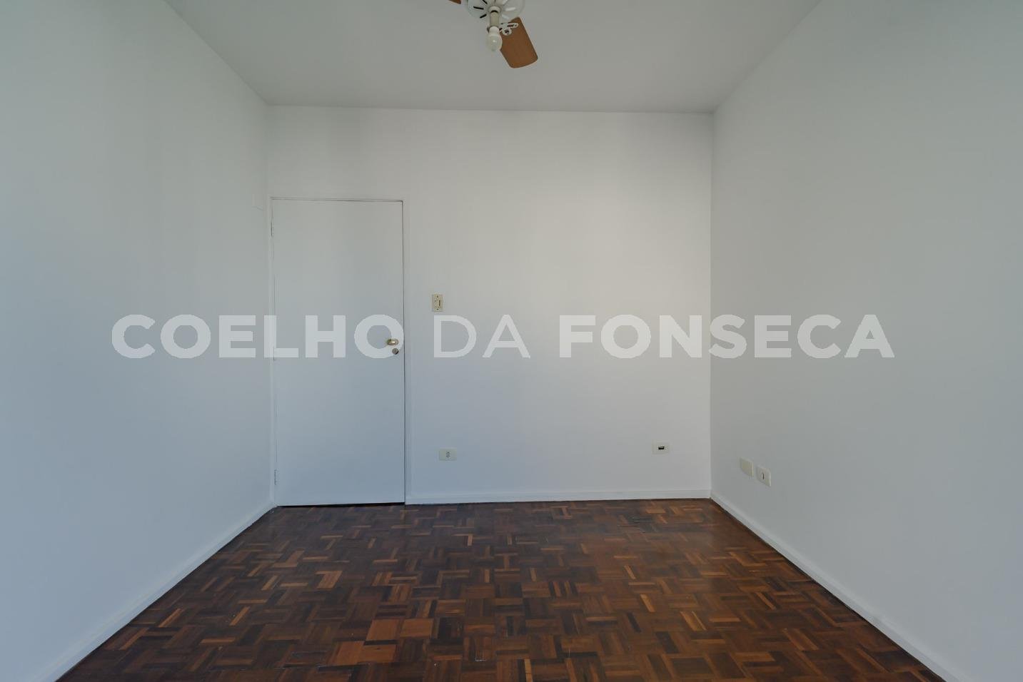 Dormitório 1