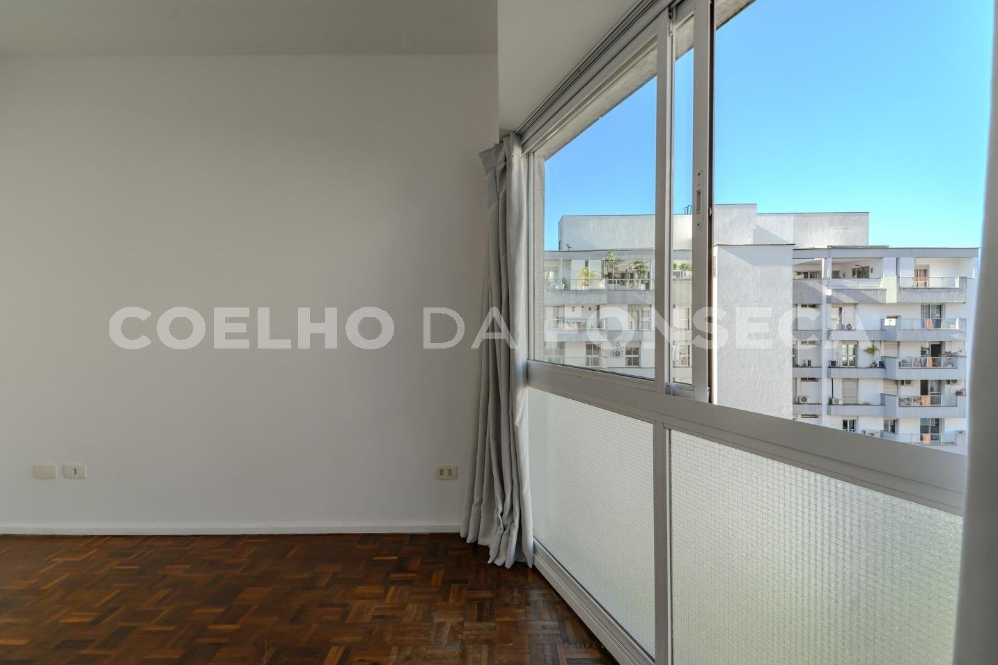 Dormitório 1