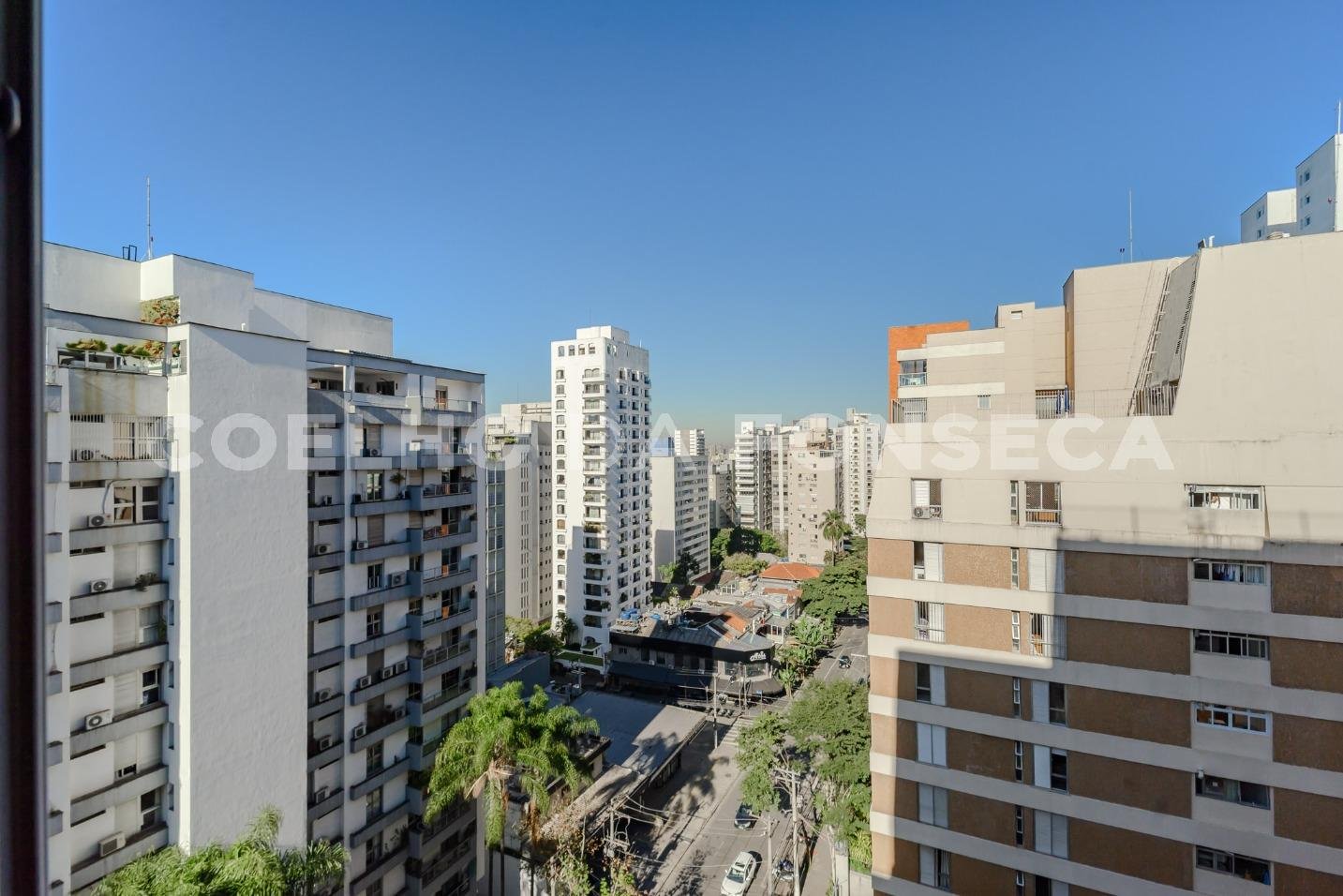 Dormitório 1