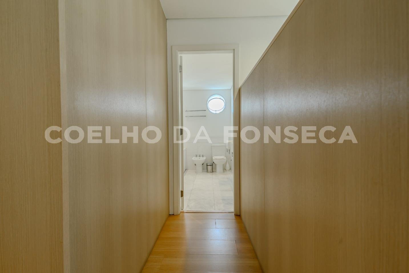 Suíte Master