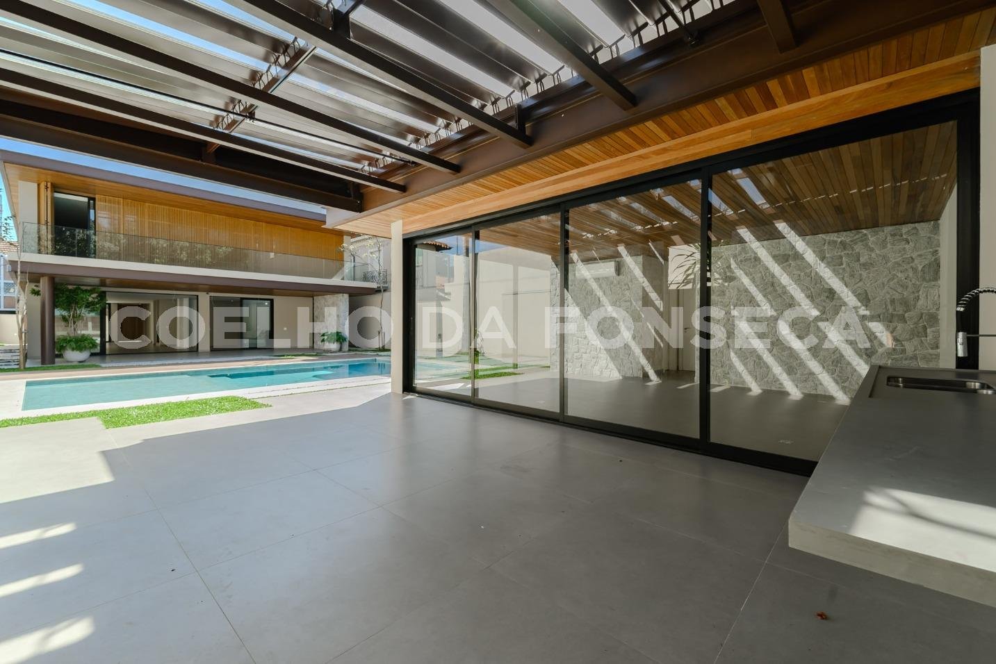 Espaço Gourmet (Unidade)