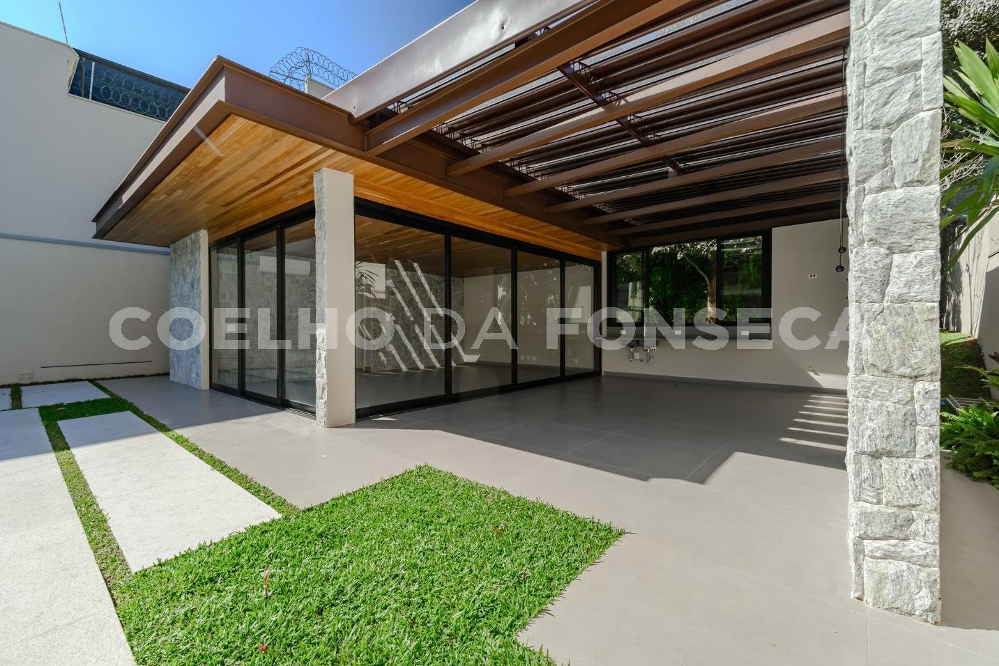 Espaço Gourmet (Unidade)