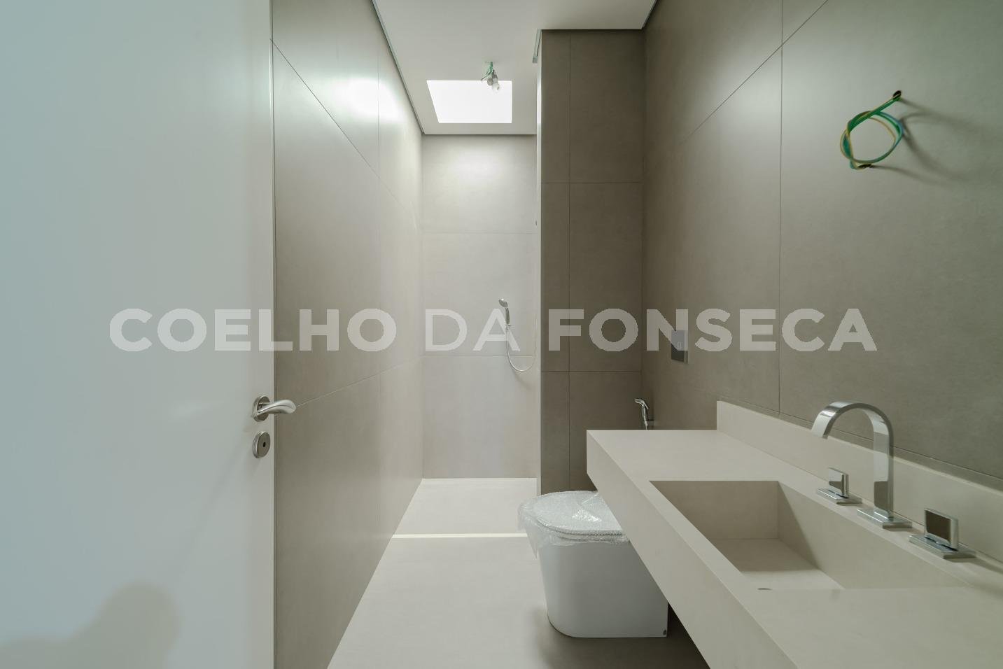 Suíte Master