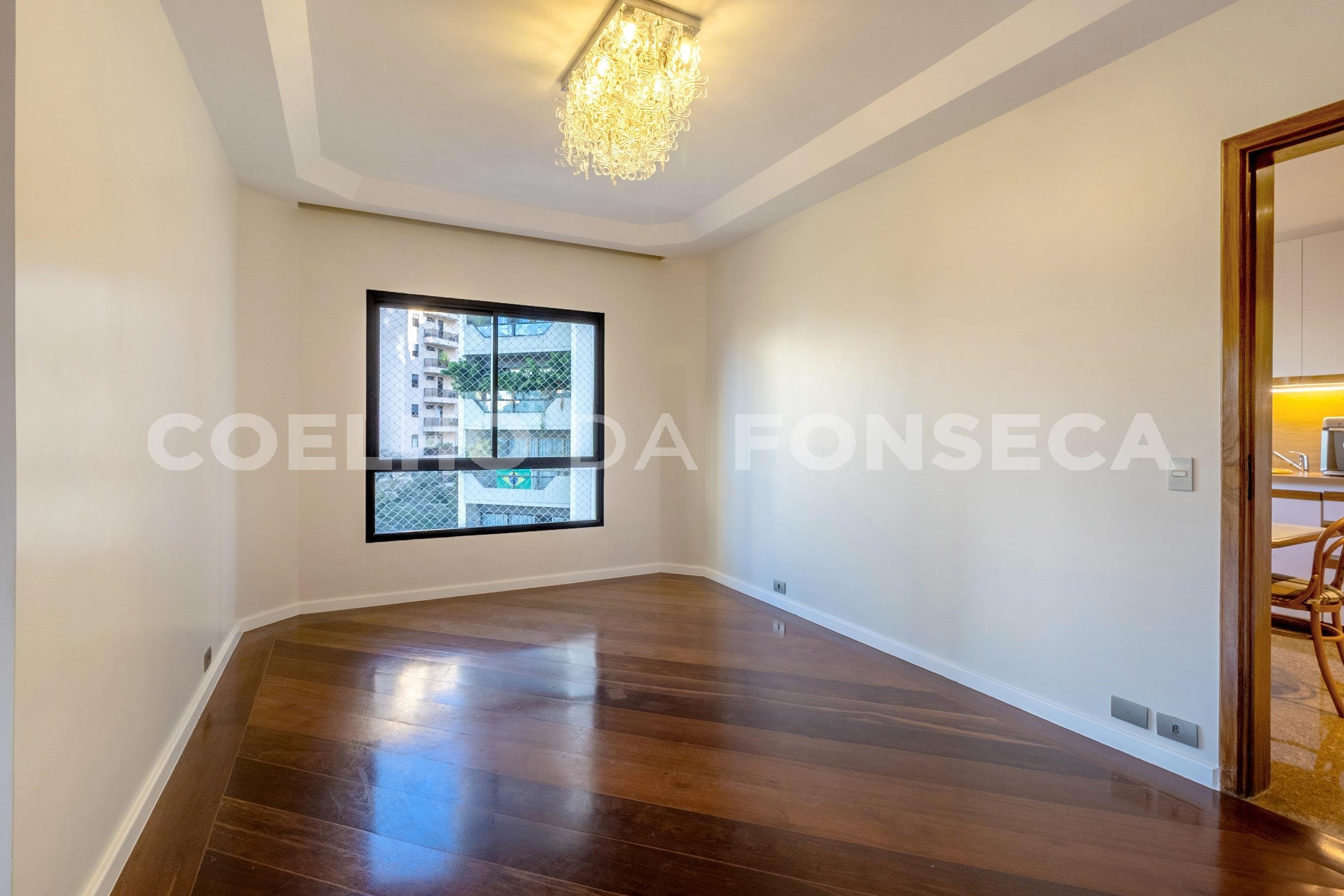 Sala de Jantar