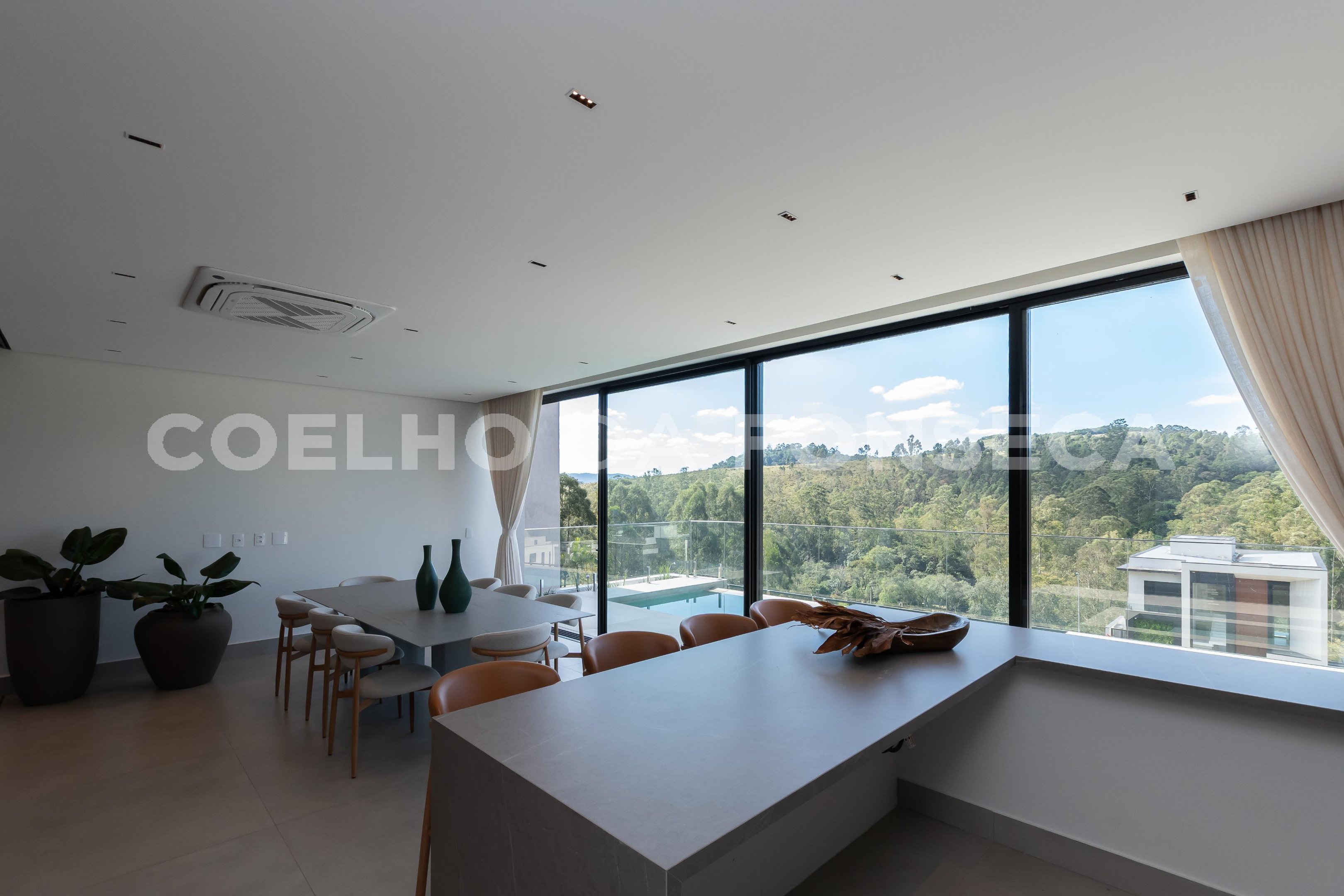 Espaço Gourmet (Unidade)