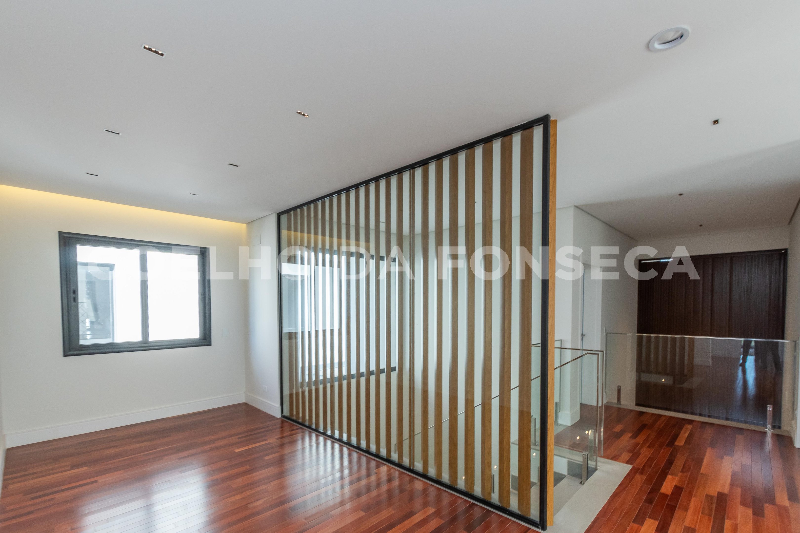 Sala de TV