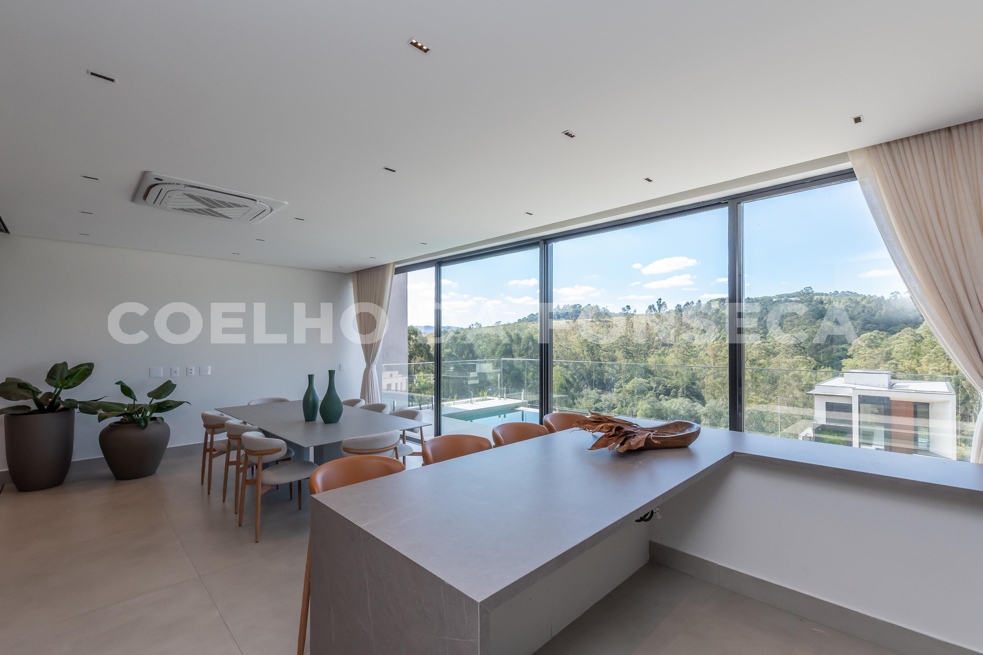Espaço Gourmet (Unidade)