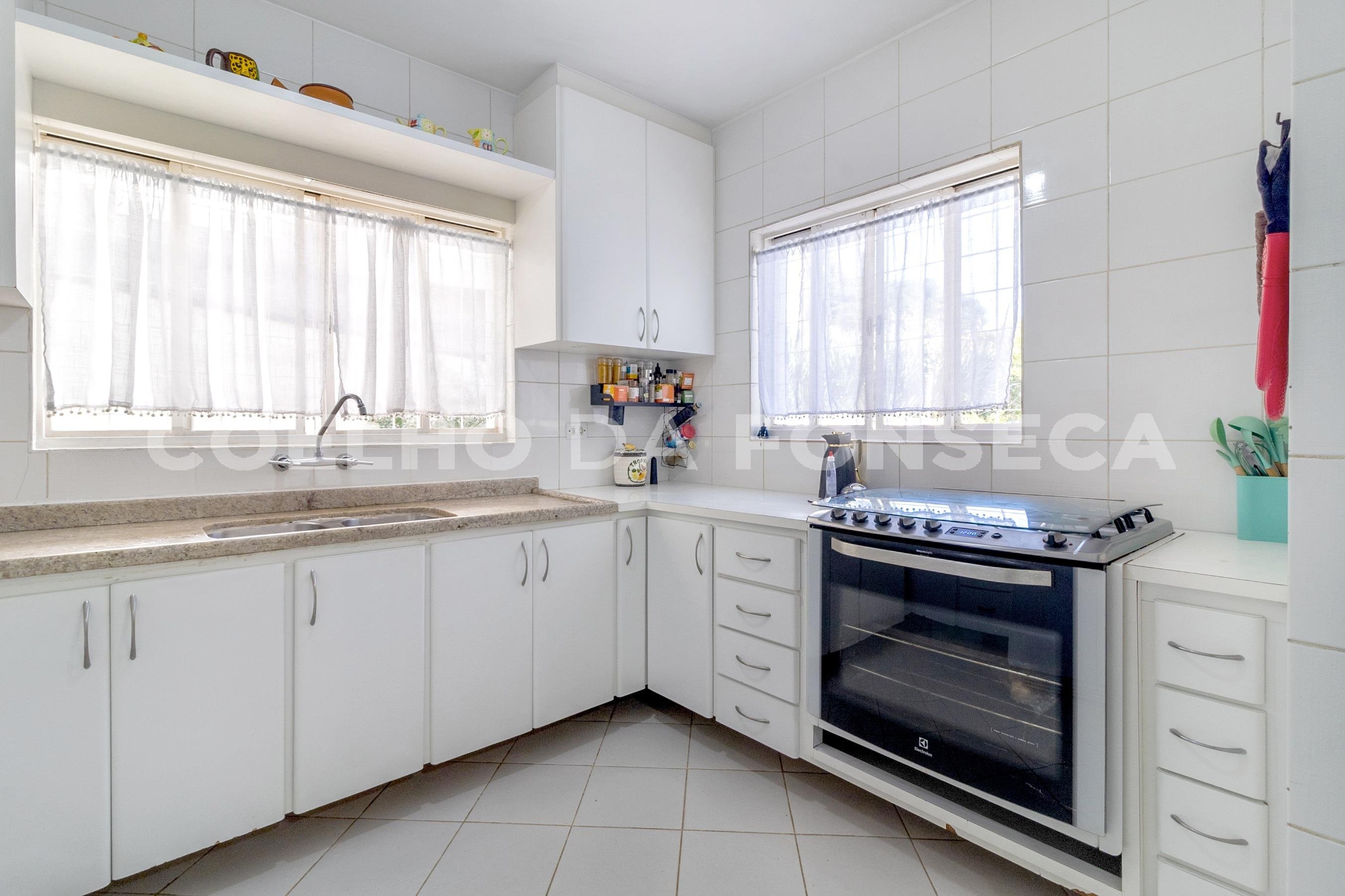 Cozinha
