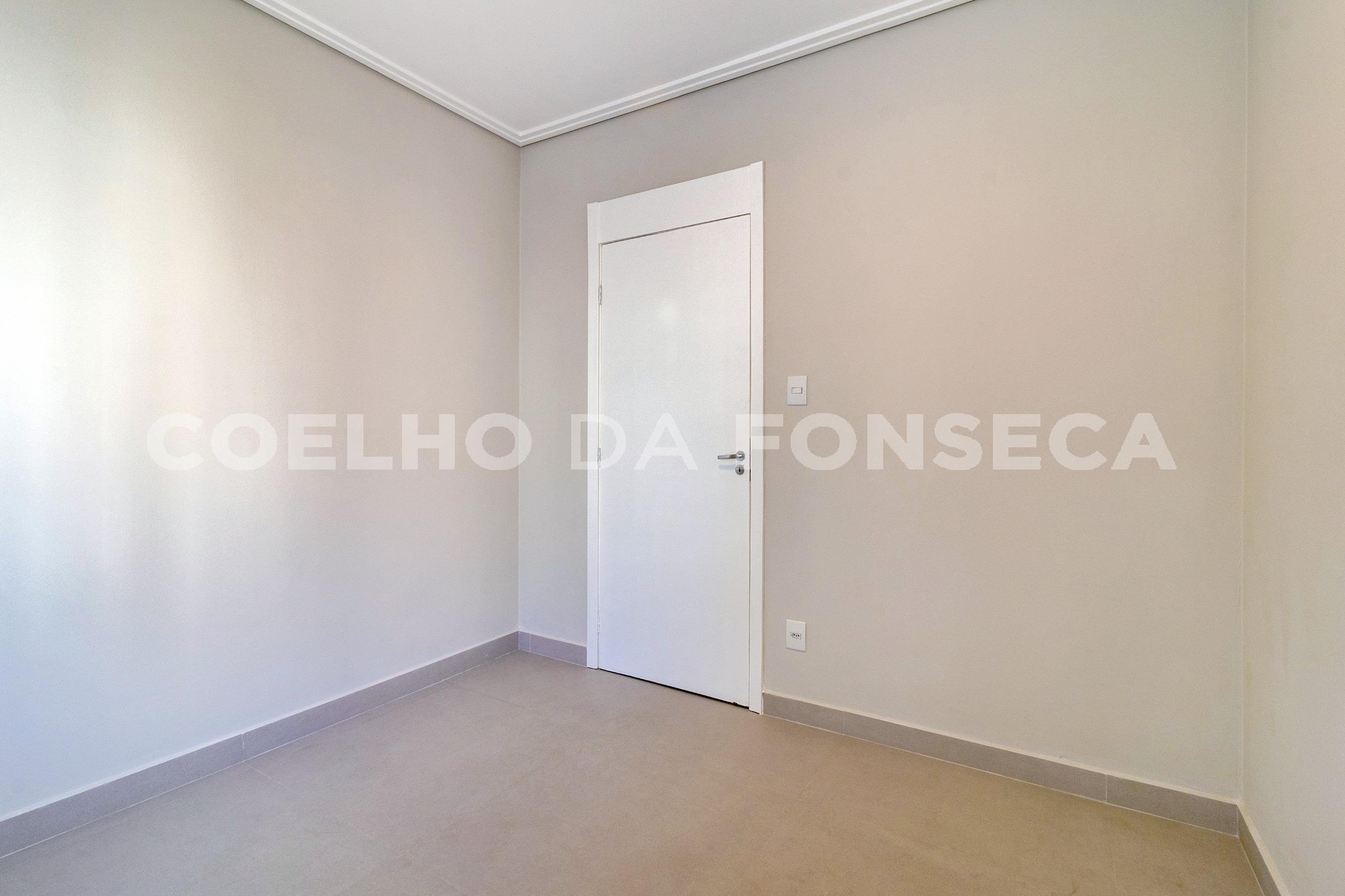 Dormitório 2