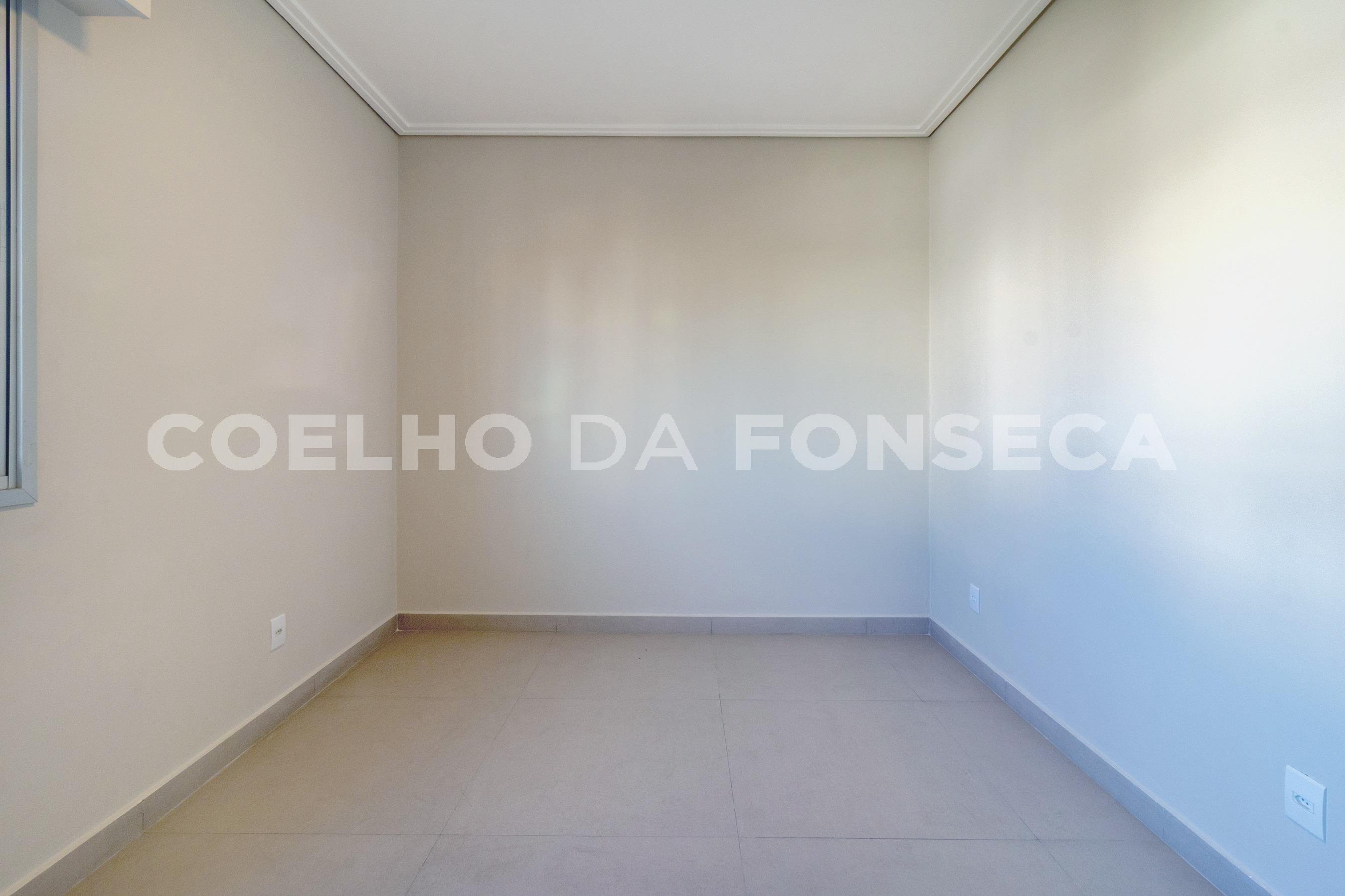 Dormitório 1
