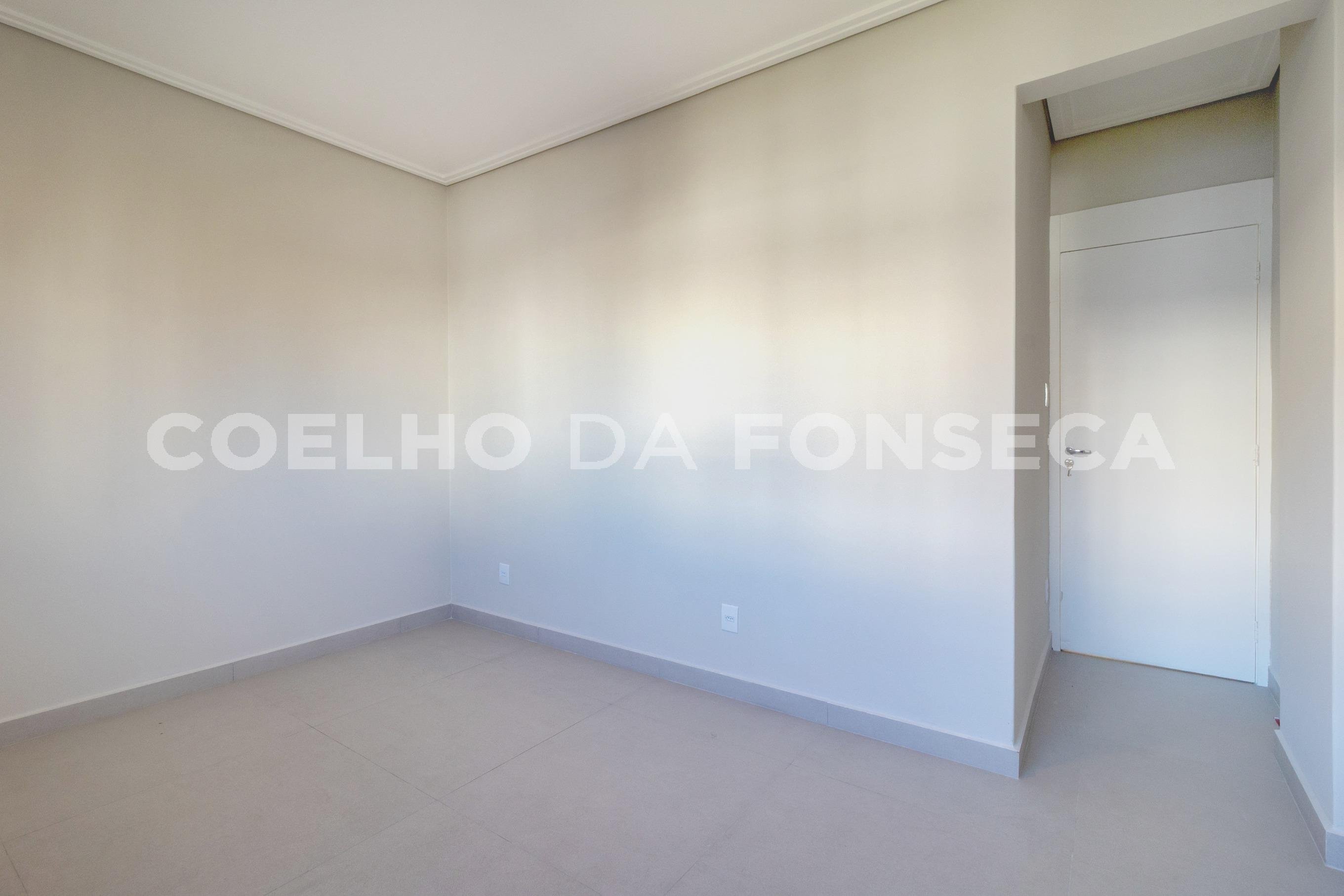 Dormitório 1