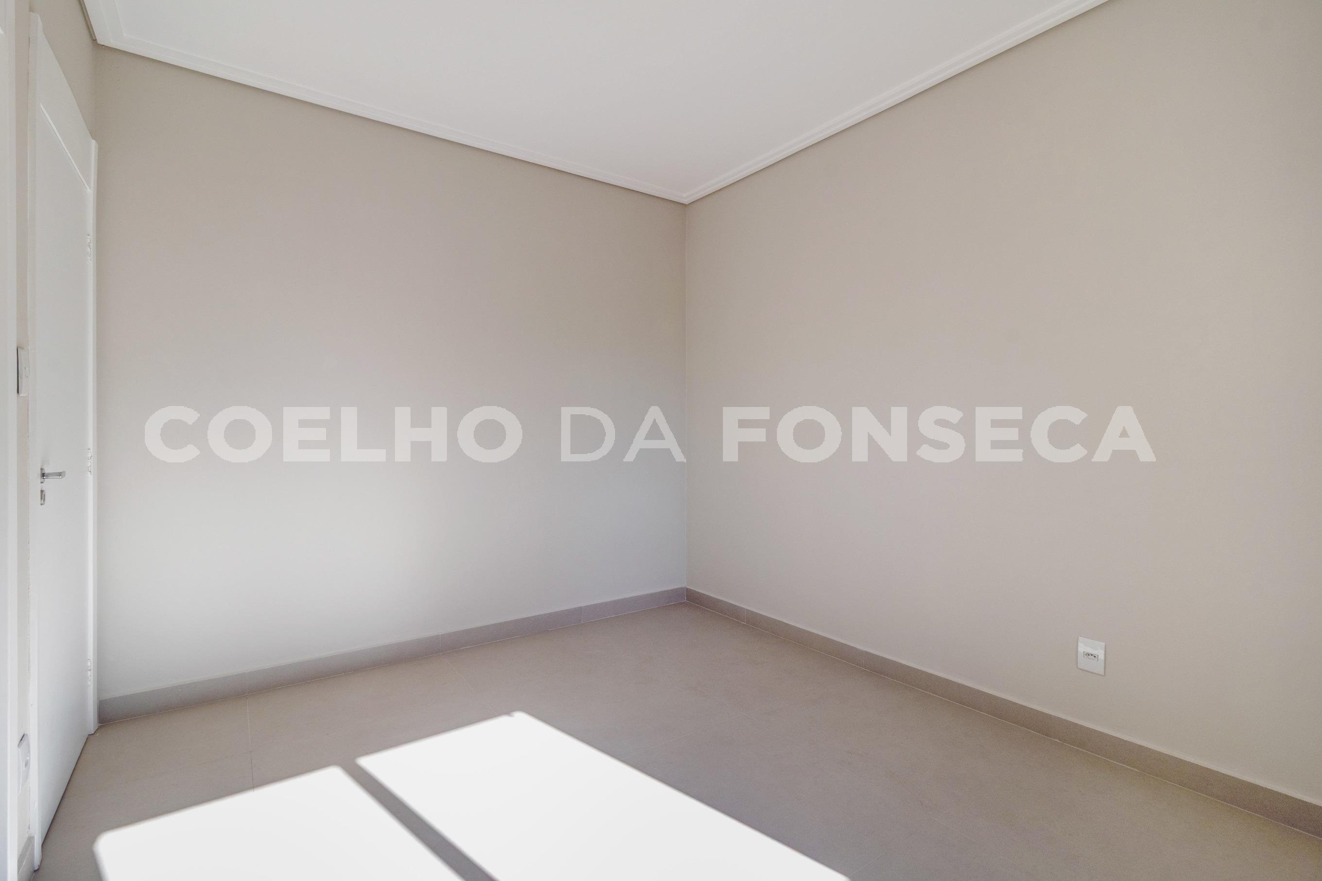 Suíte