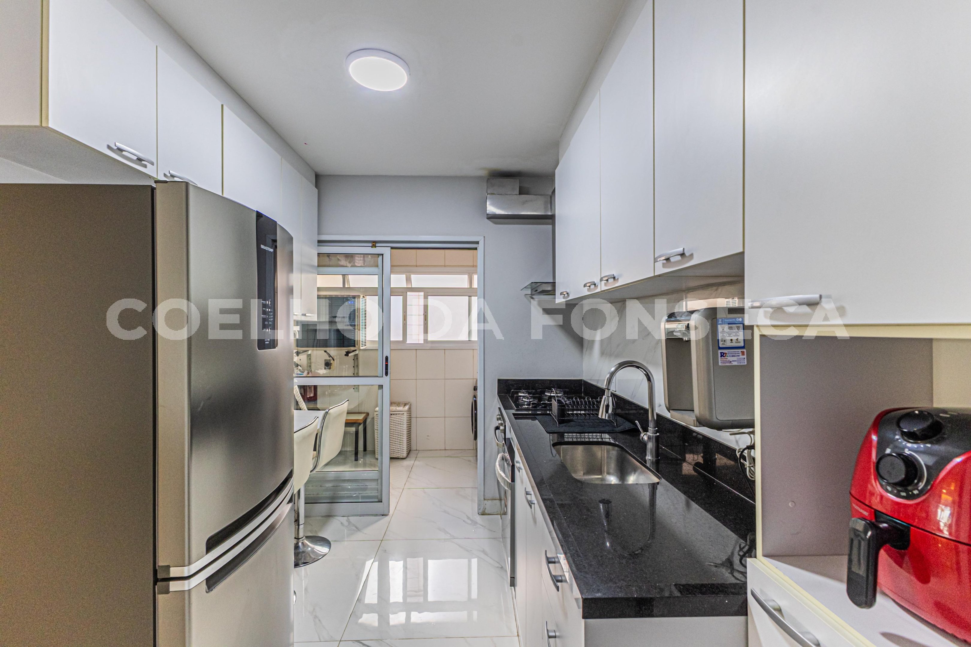 Cozinha