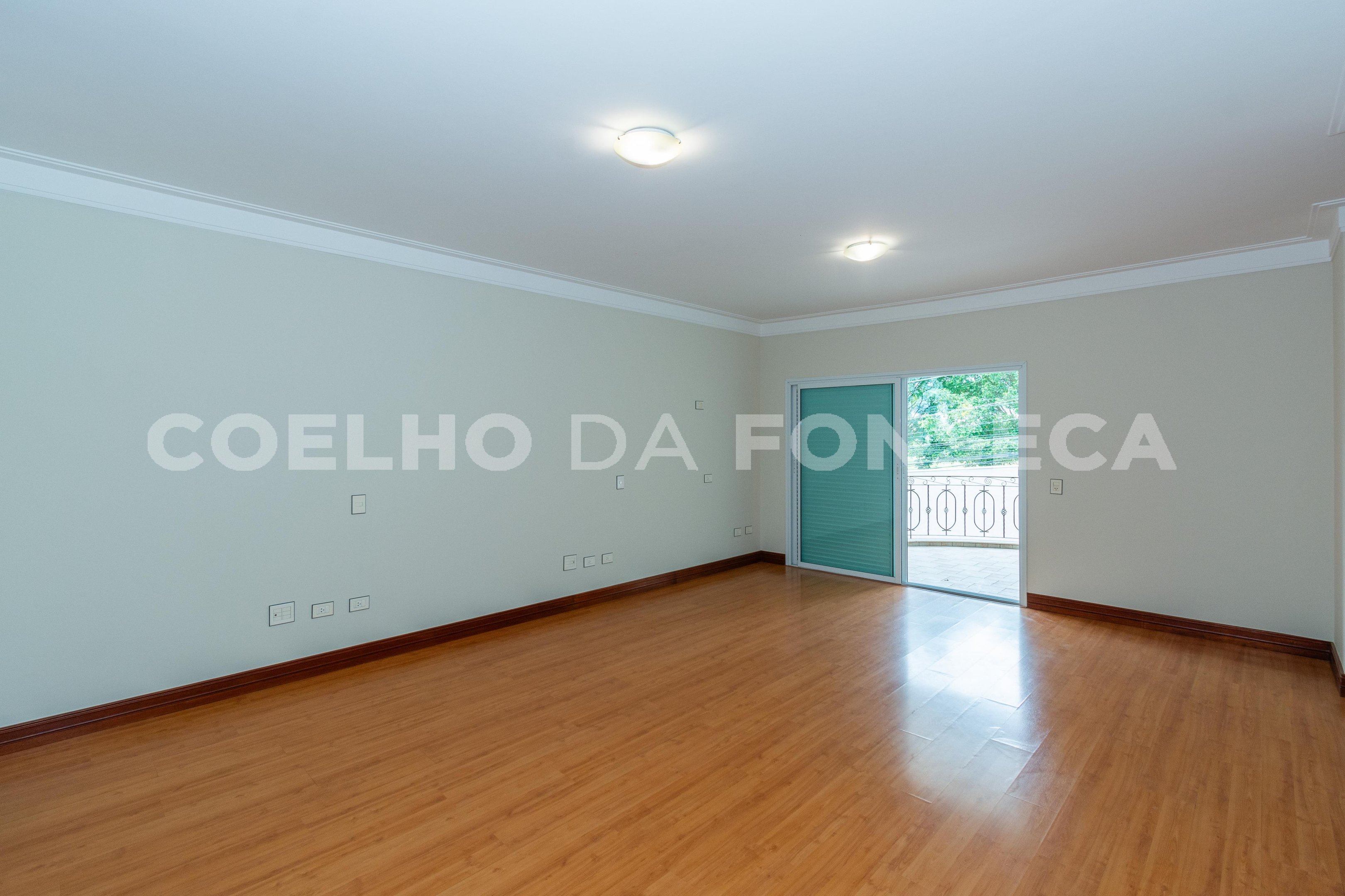 Suíte 1