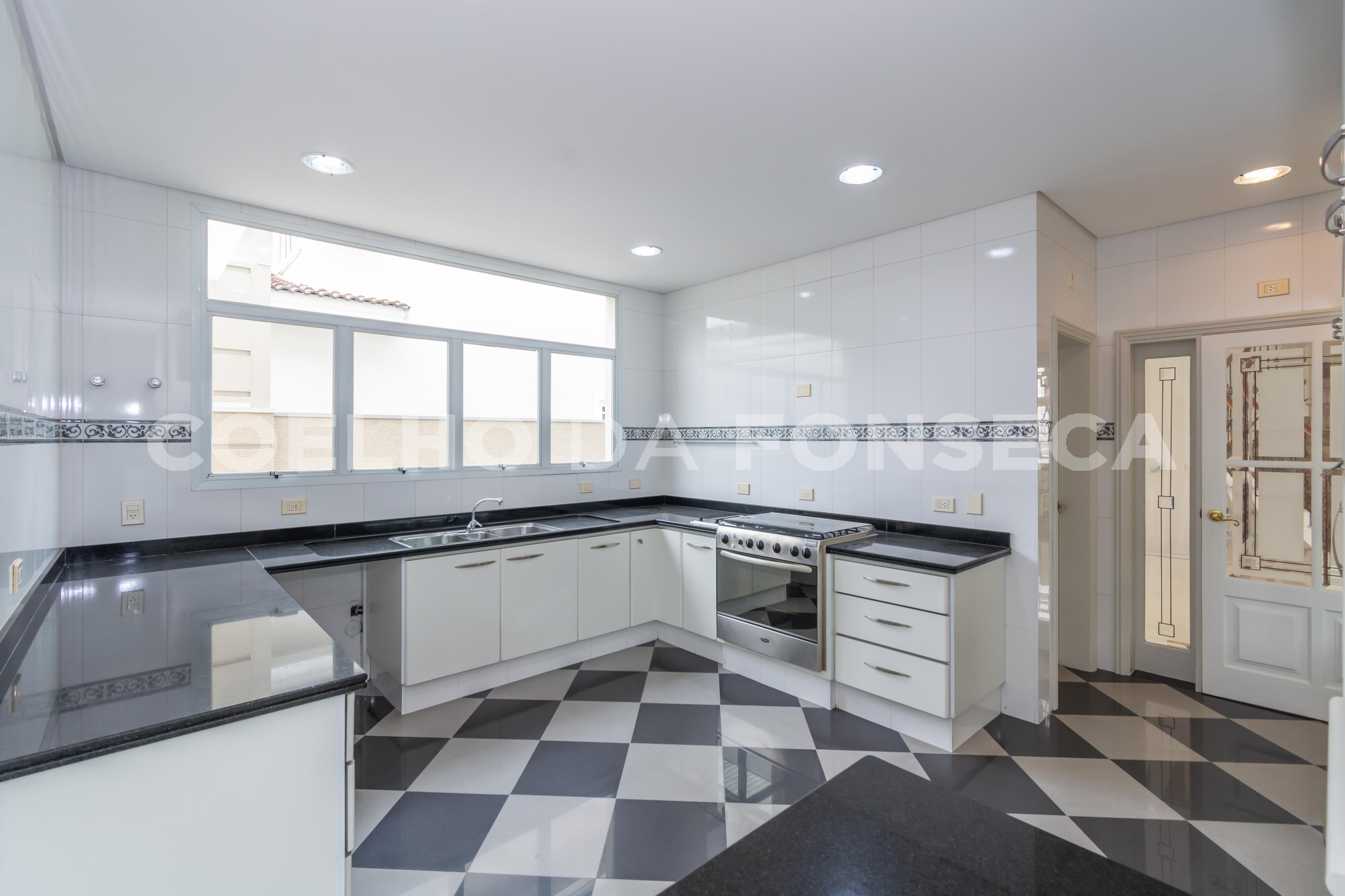Cozinha