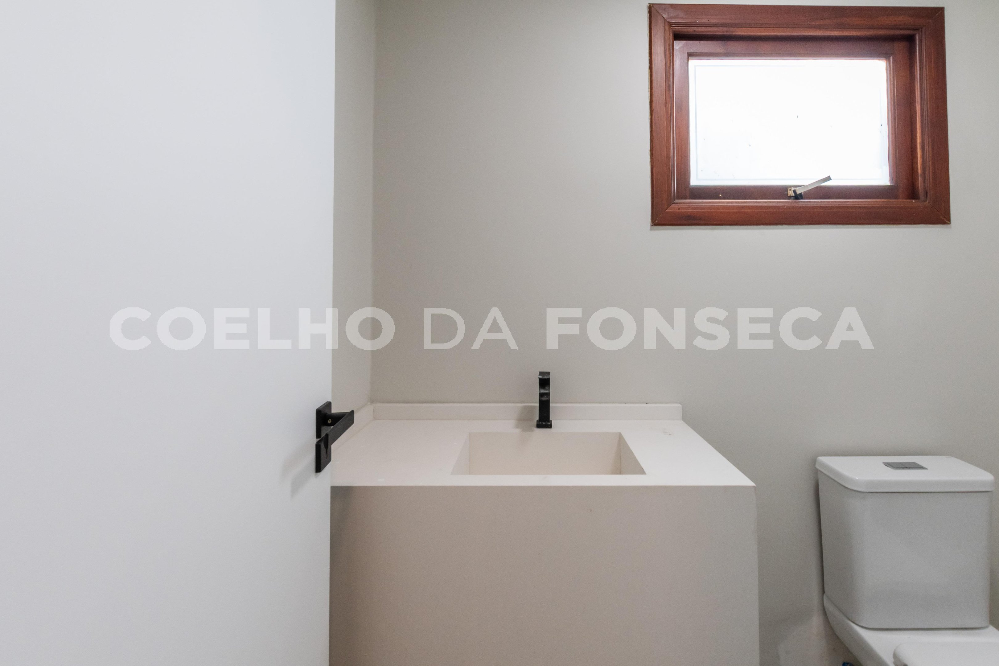 Lavabo