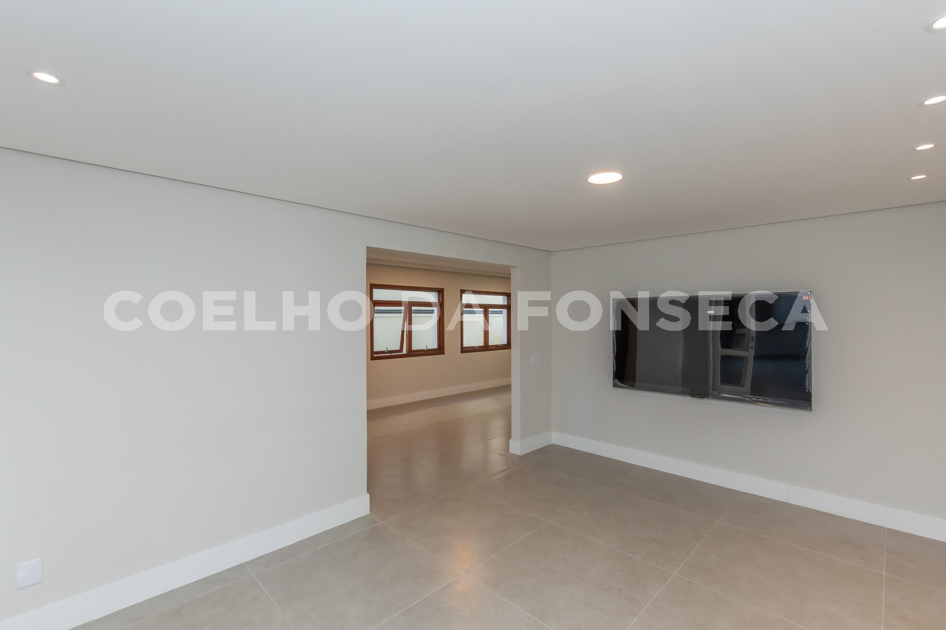 Sala de TV