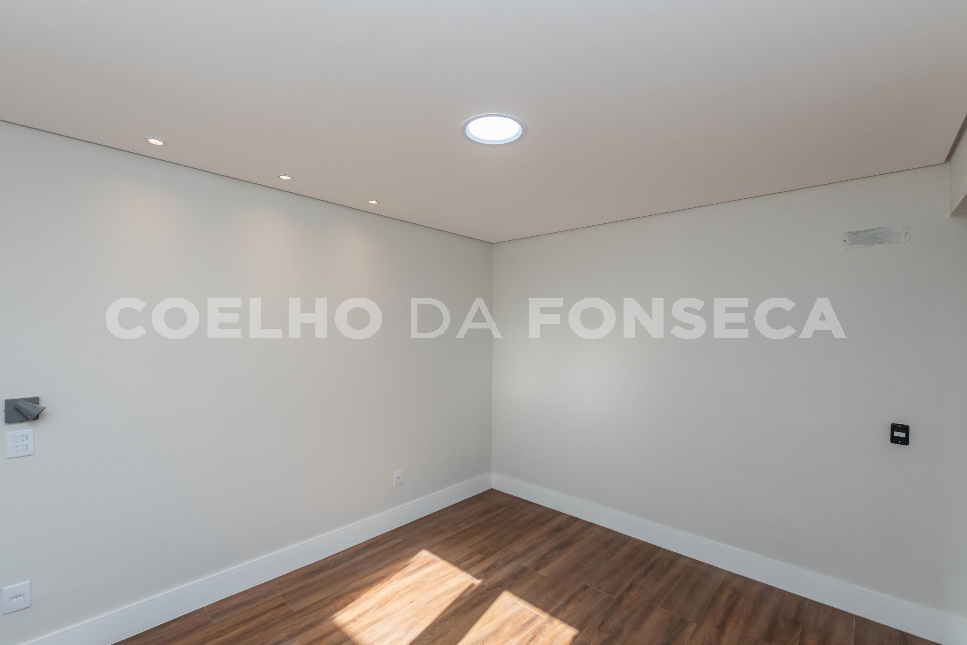 Suíte