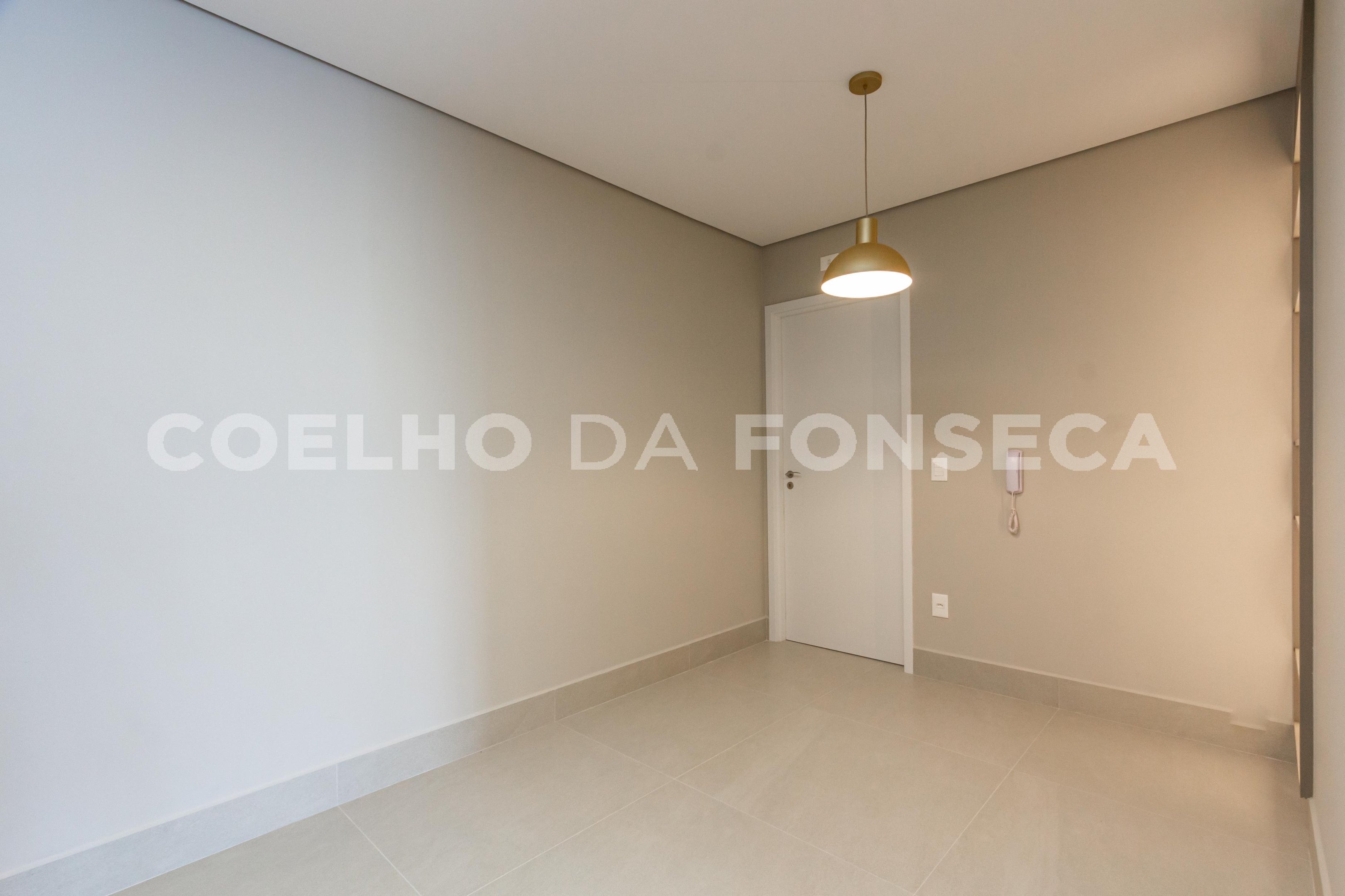 Suíte 1