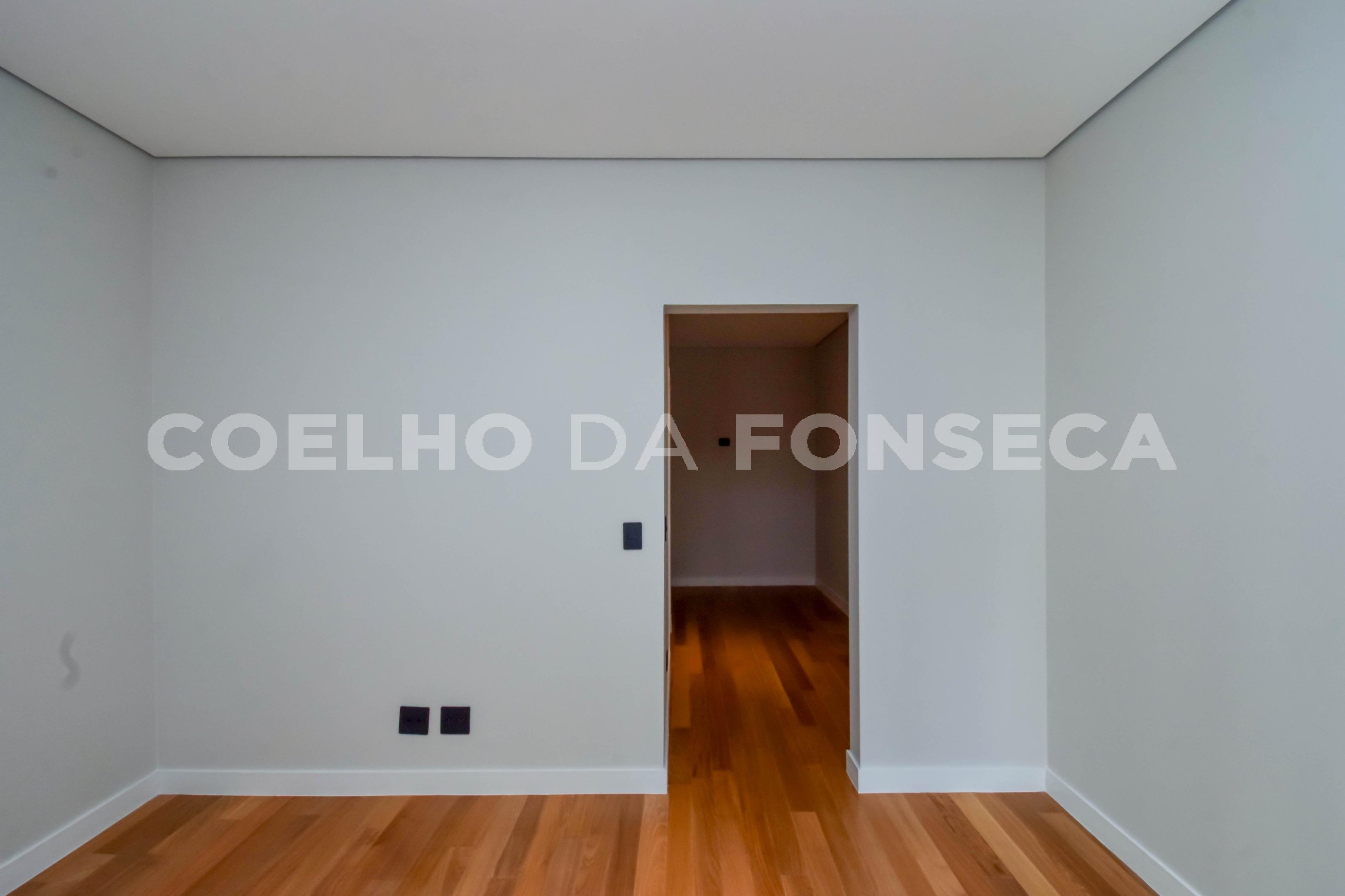 Suíte 1