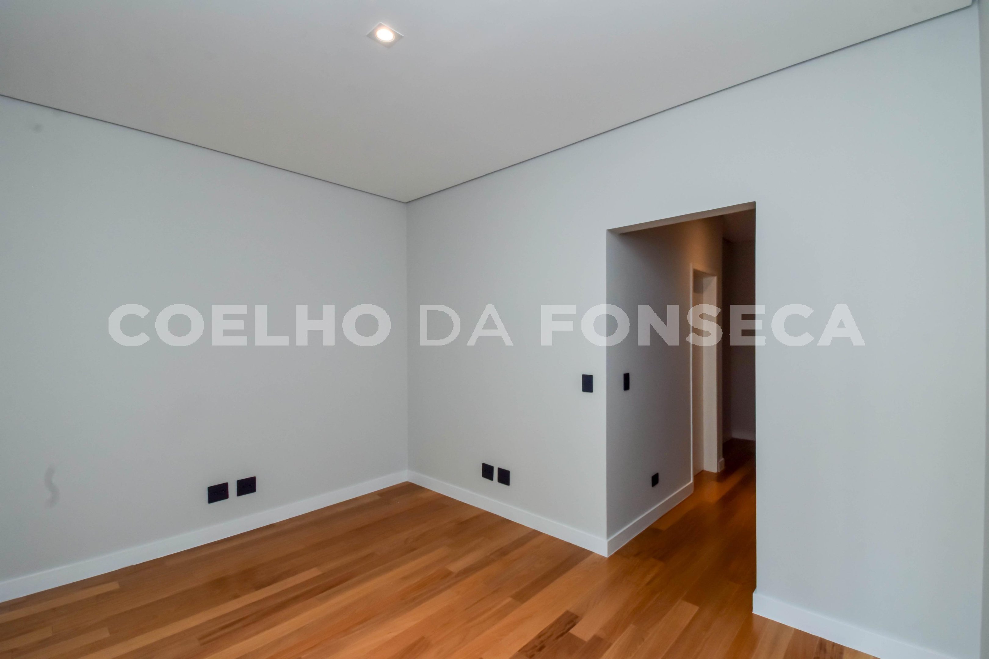 Suíte 1