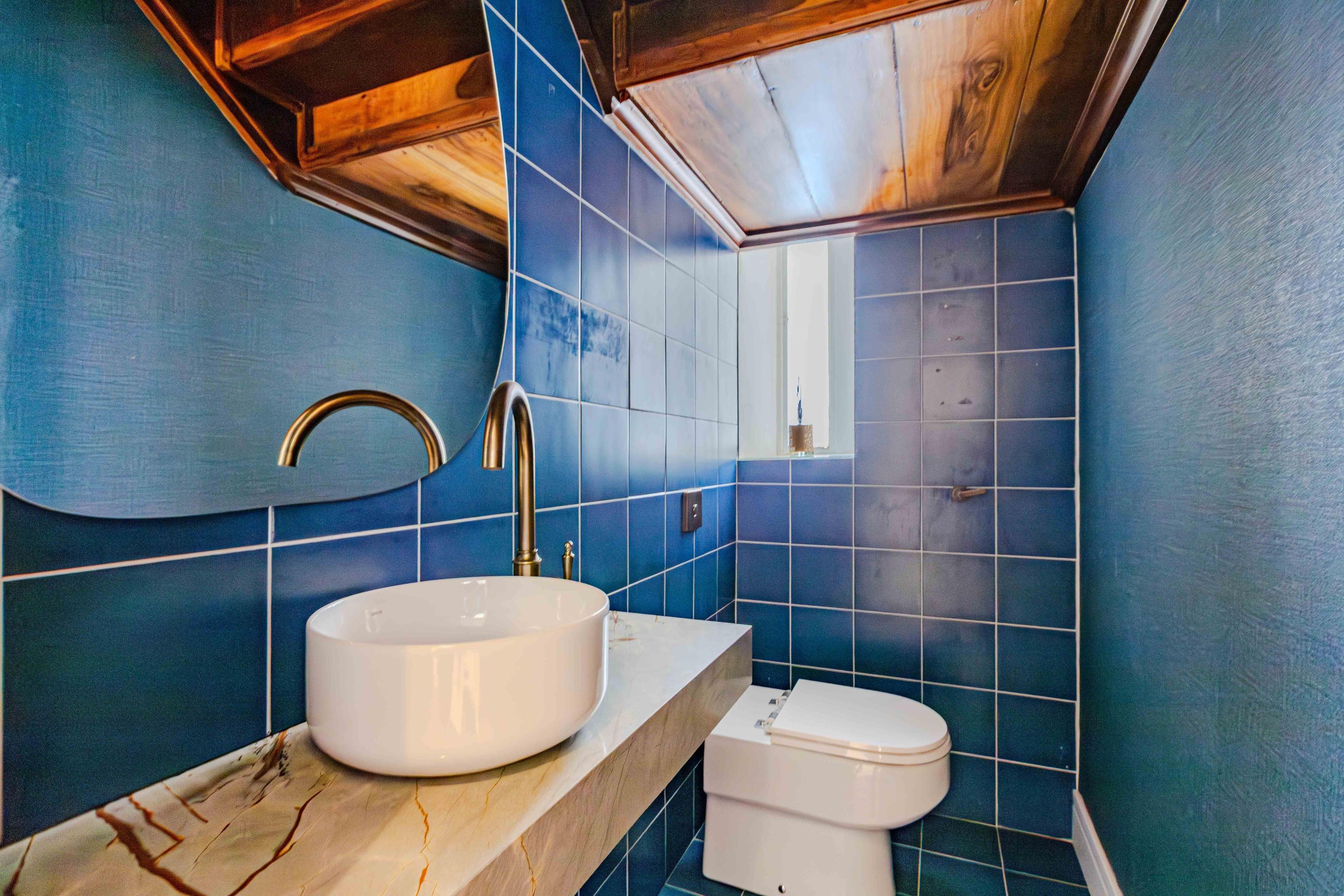Lavabo
