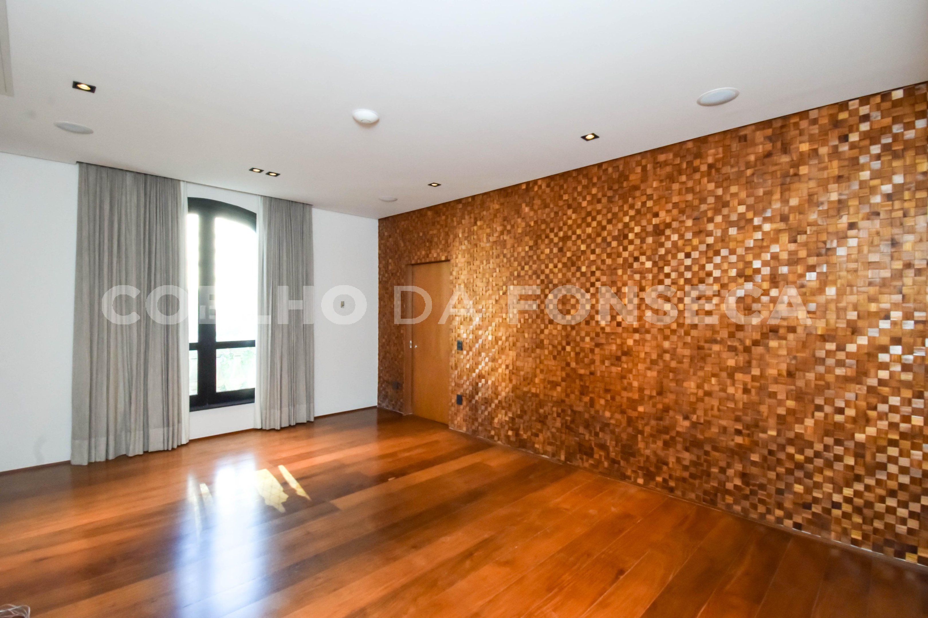 Sala de TV