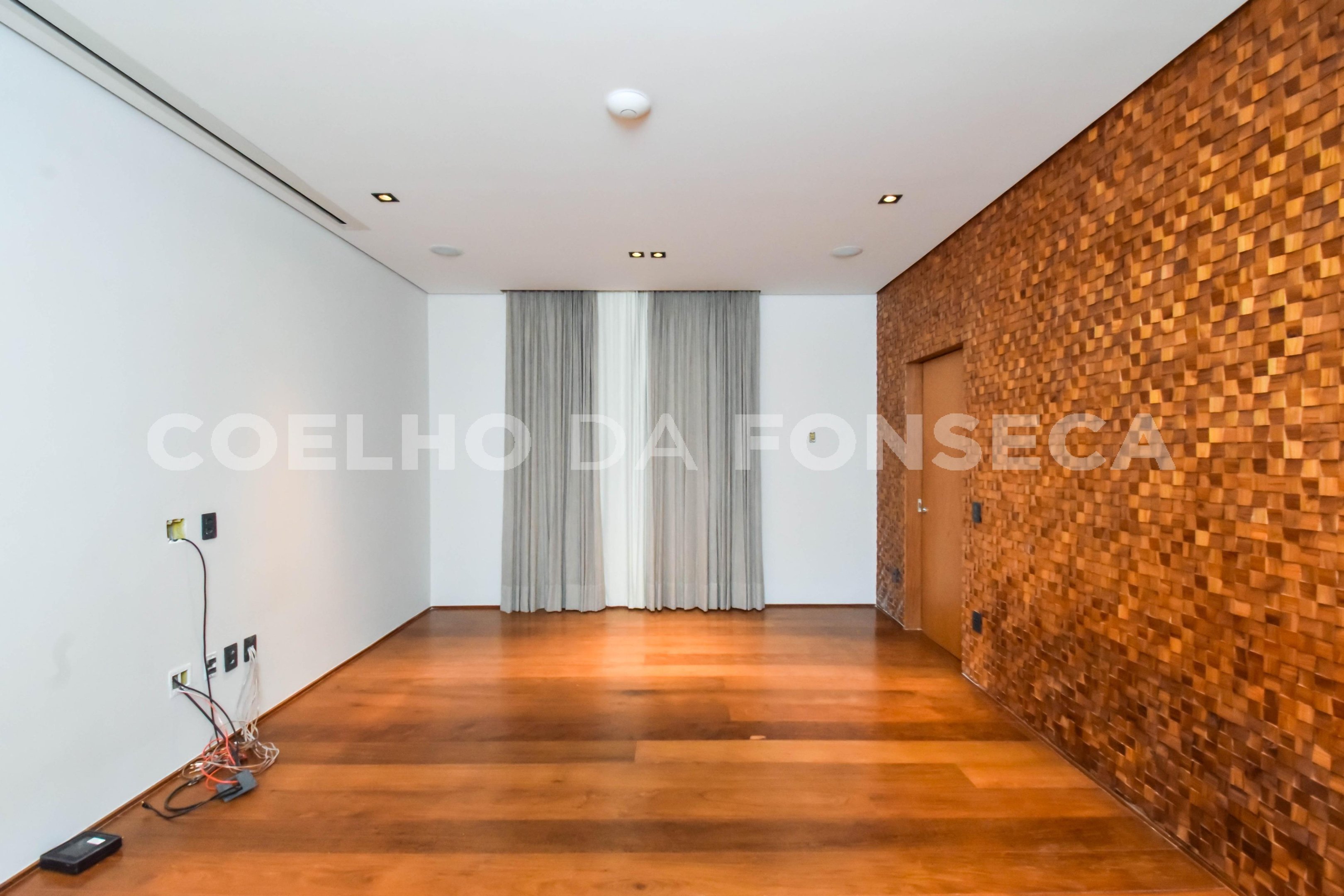 Sala de TV
