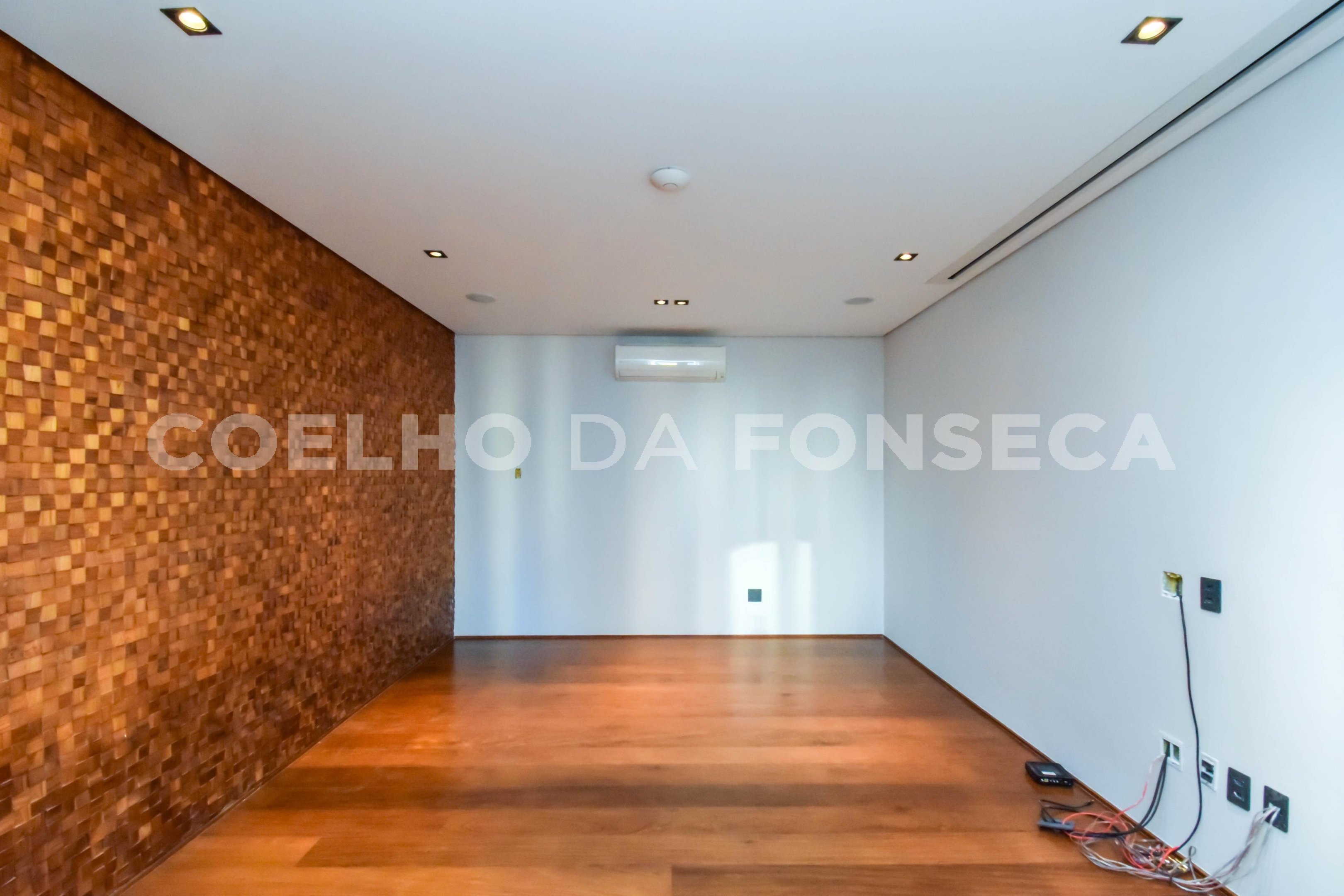 Sala de TV