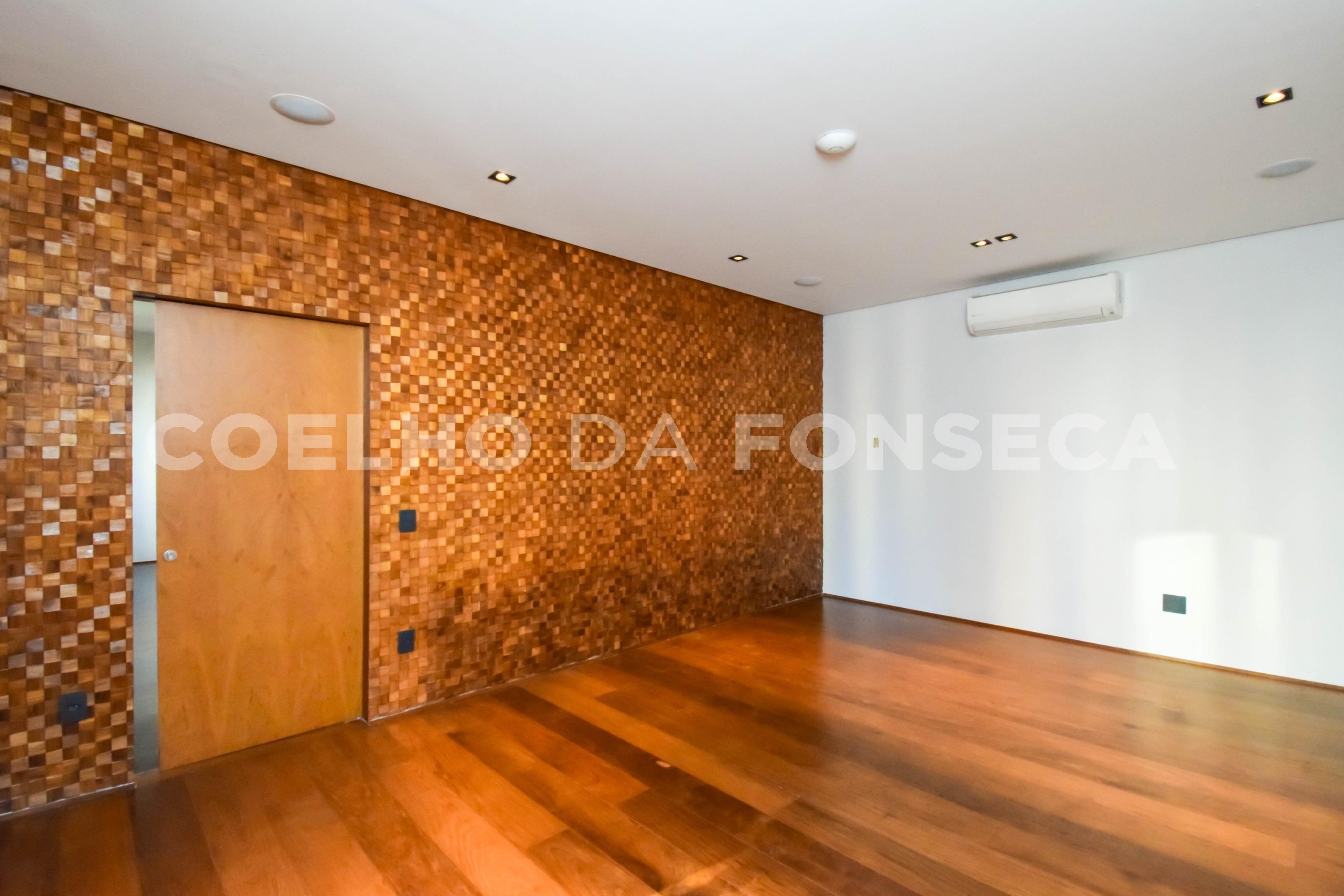 Sala de TV